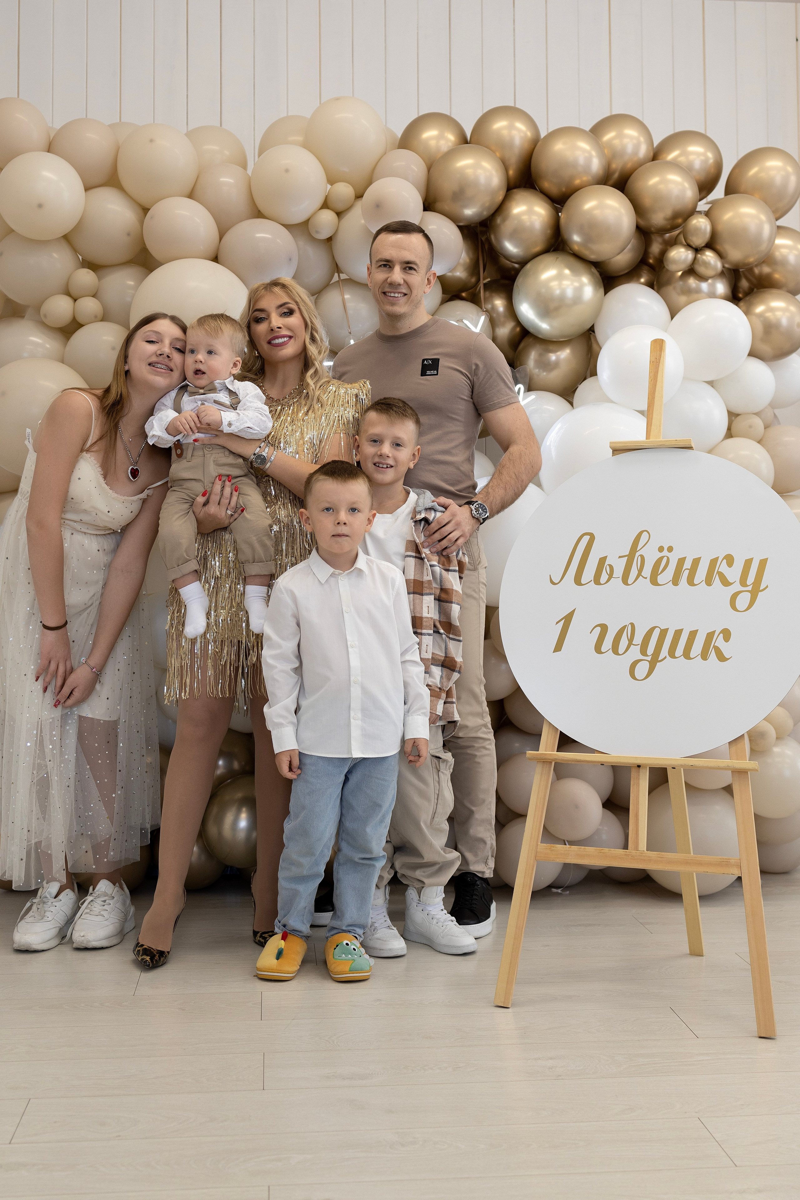 Мероприятия, банкеты, праздники репортаж. Фотограф Иркутск. Надежда Иванова