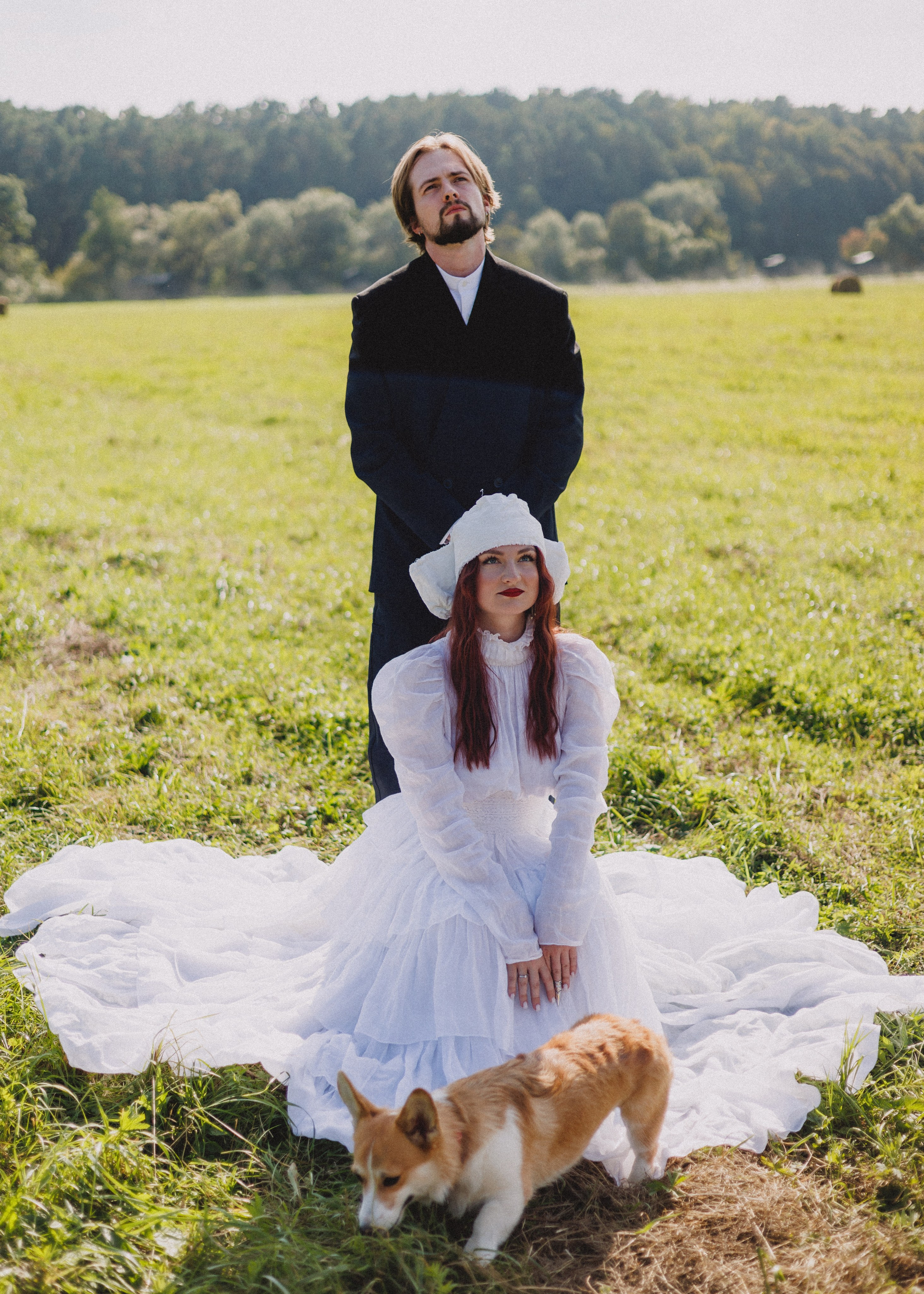 RUSSTYLE. Свадебный фотограф Владислав Адышкин