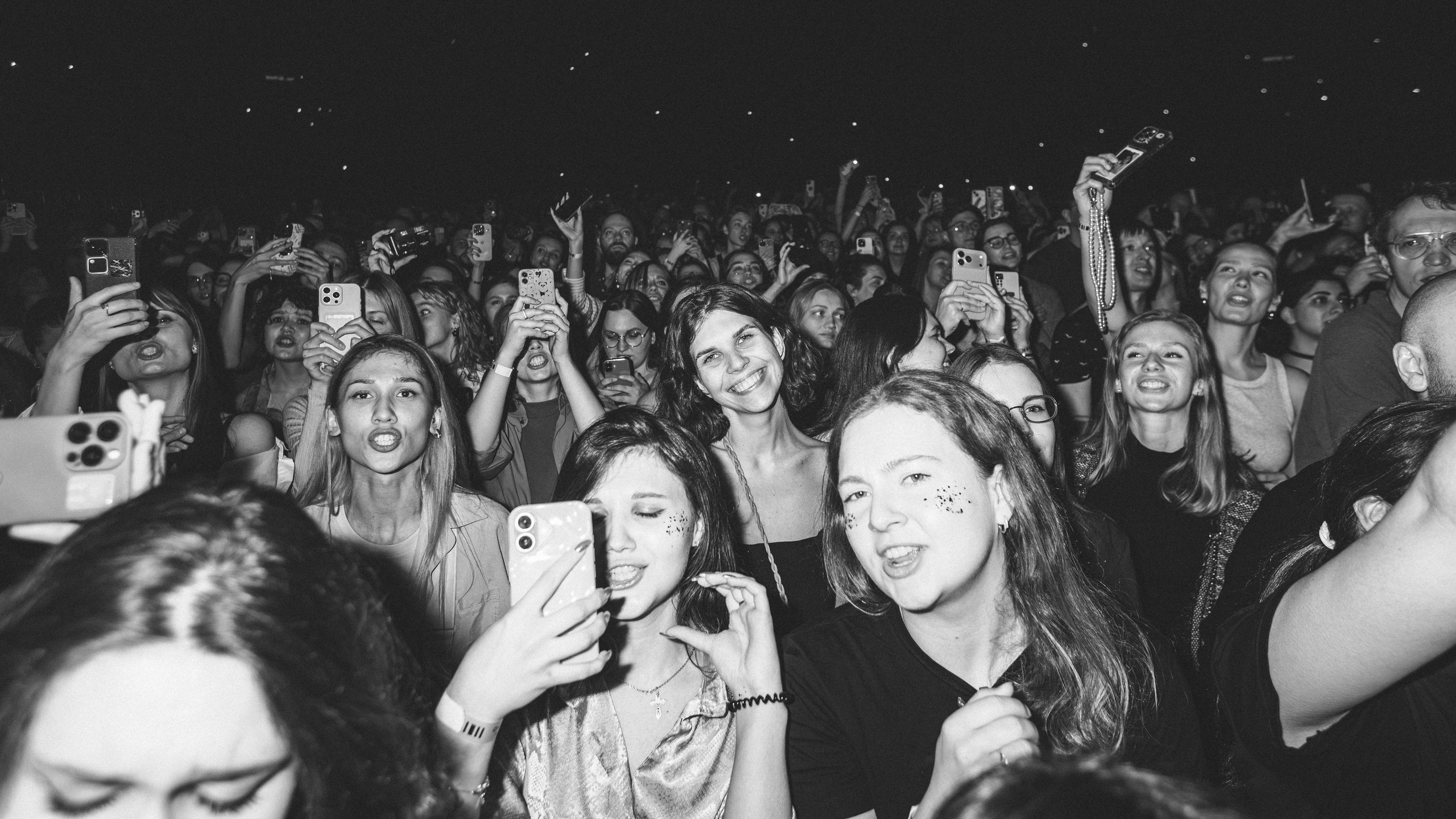 ZOLOTO. Saint-Petersburg 17.4.26. RUSLAN ROZANOV