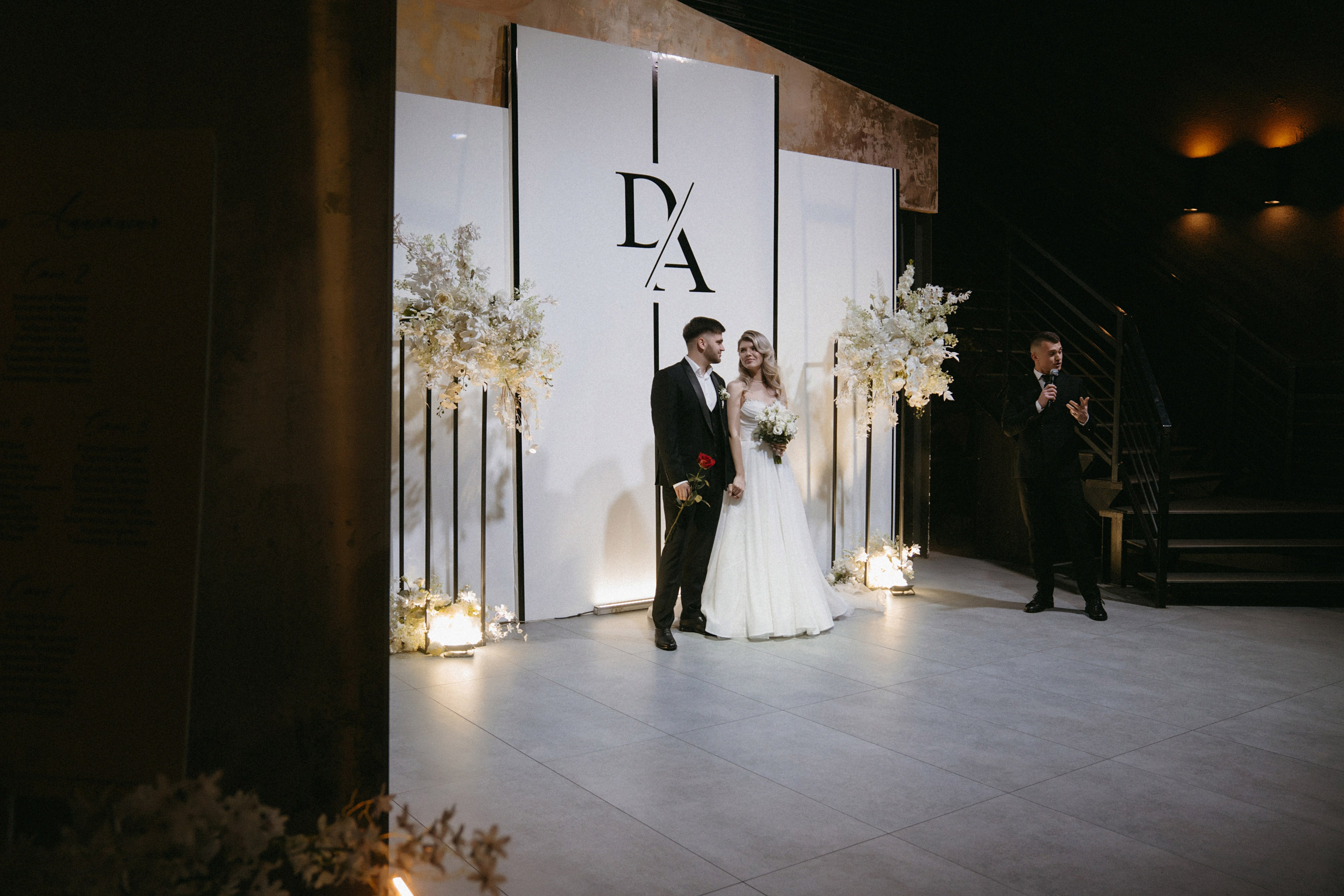 25/11/23. Фотограф Наталья Шелест