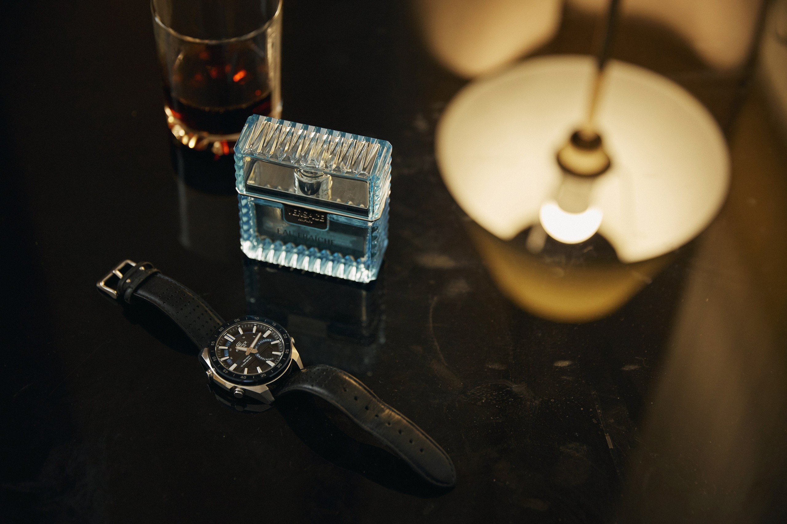 Анастасия и Вадим