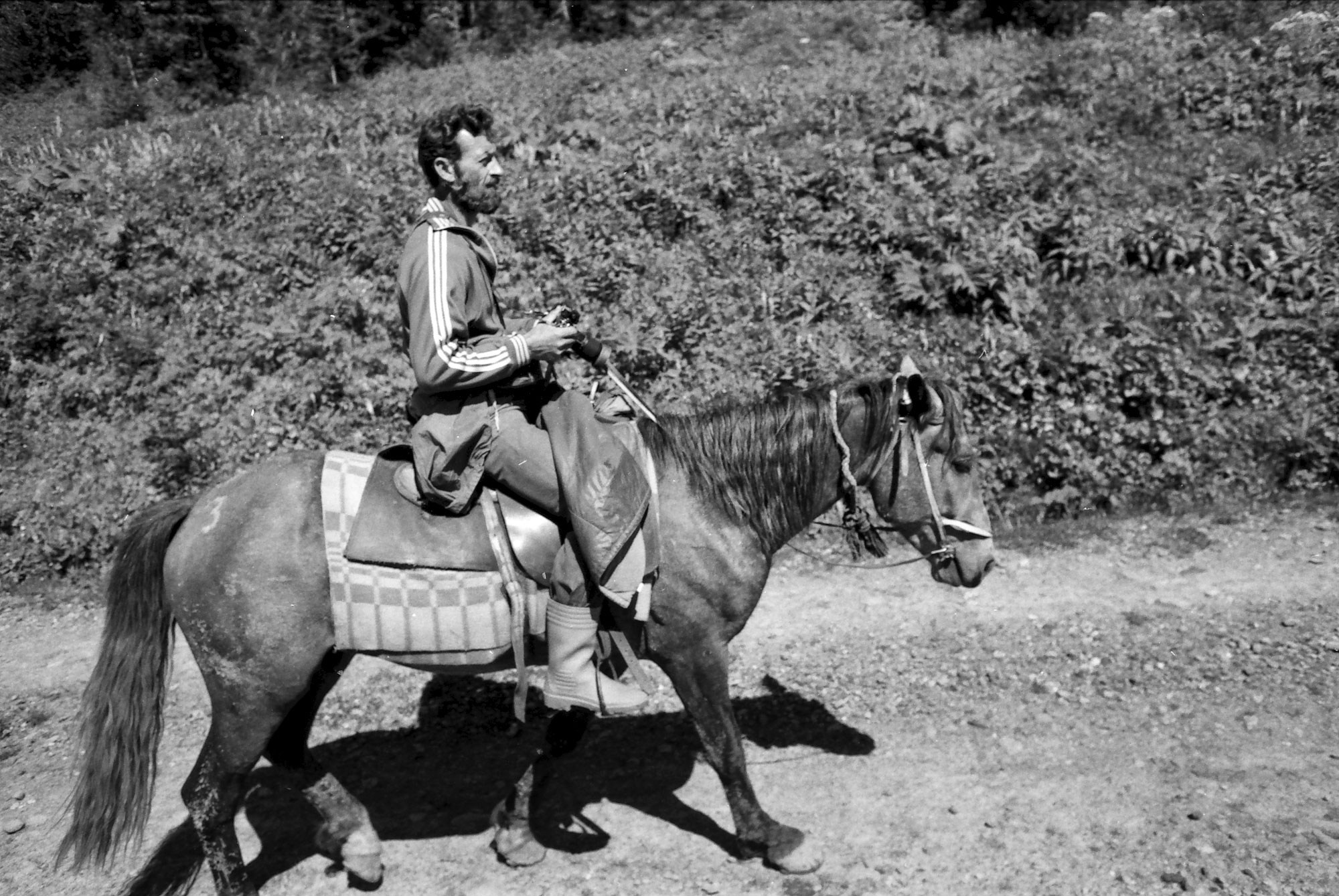 Свадебный фотограф в Геленджике
