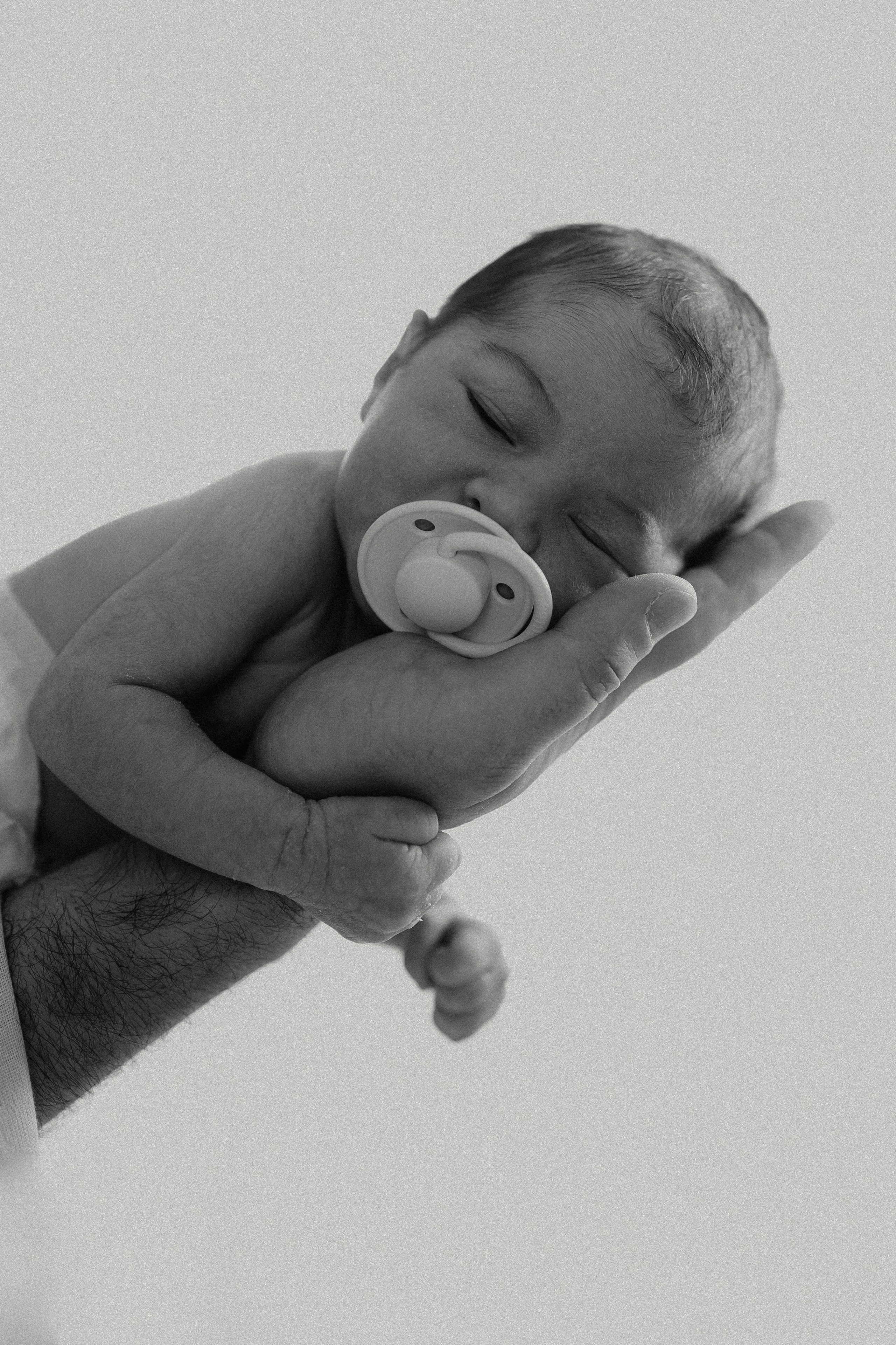 Фотограф новорожденных Москва. Фотосессия первых дней жизни Москва. Фотосессия с ребенком в Москве. Фотограф в Москве Валерия Рожкова