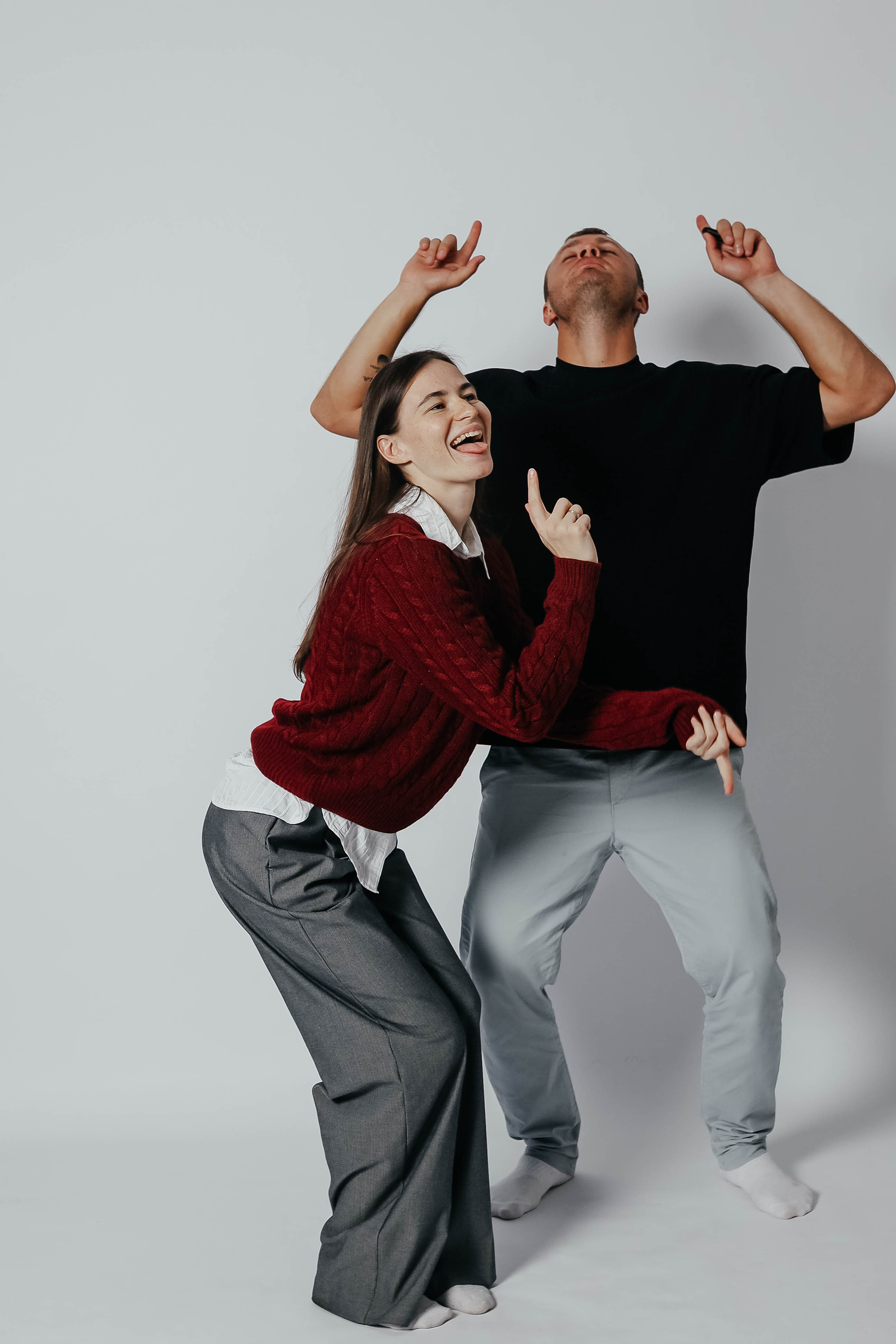 Фотостудия без фотографа в Мозыре «Селфи»