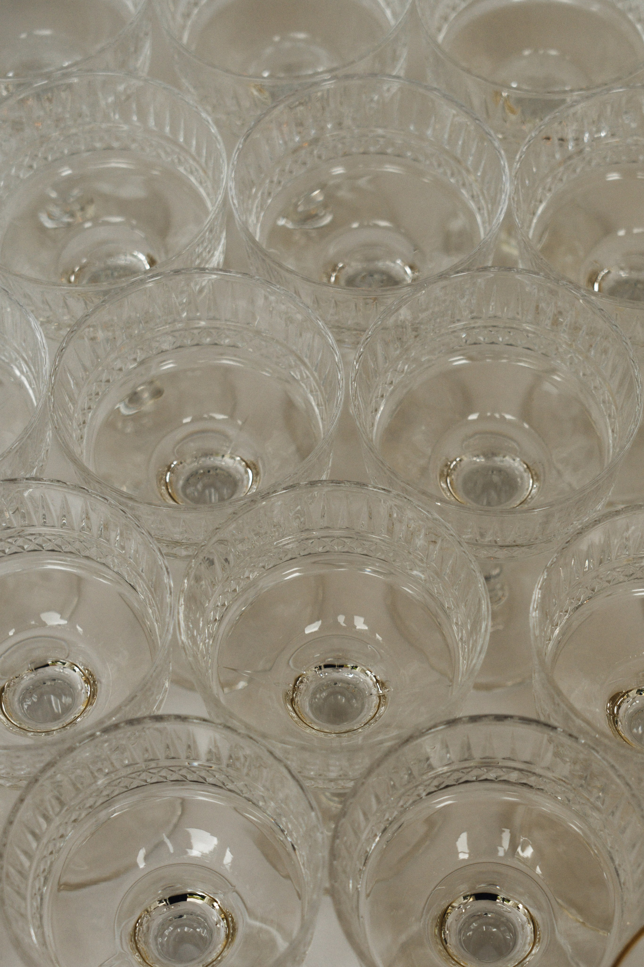 Мария и Сергей. Свадебный фотограф в Петербурге Перечнева Таша (Таша Вайб)