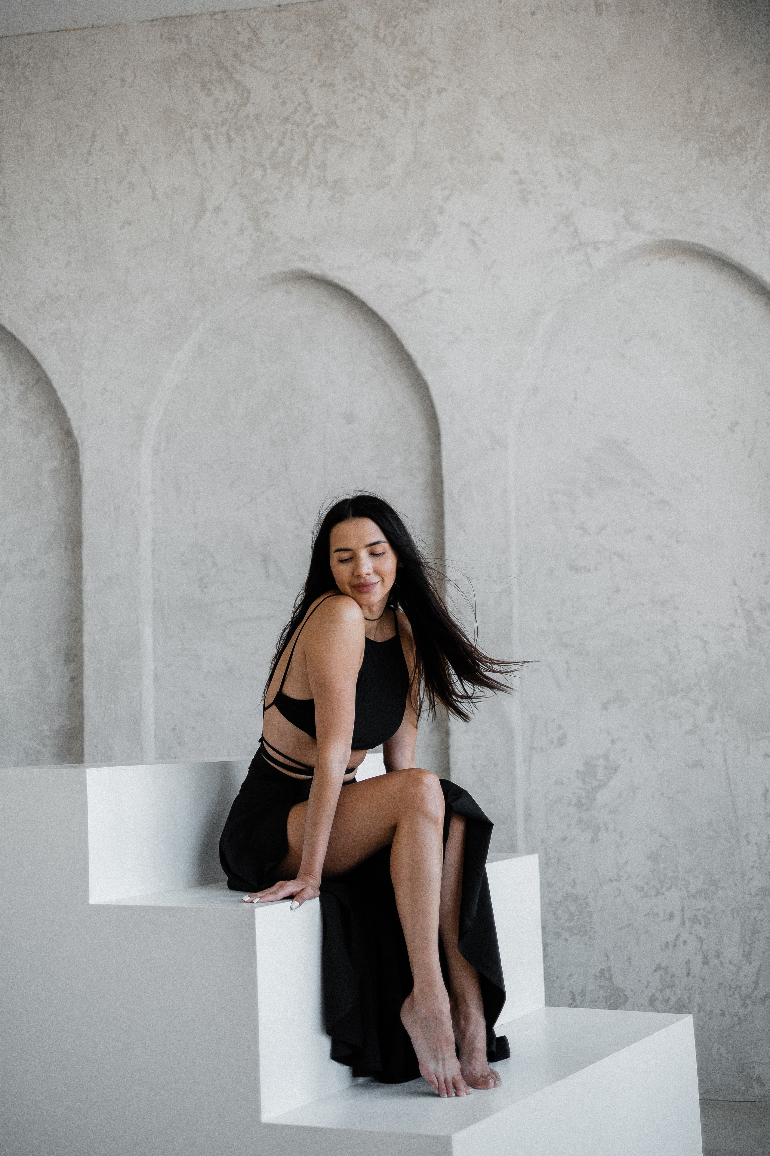 Женя. Фотограф в Кемерово Анастасия Филаткина