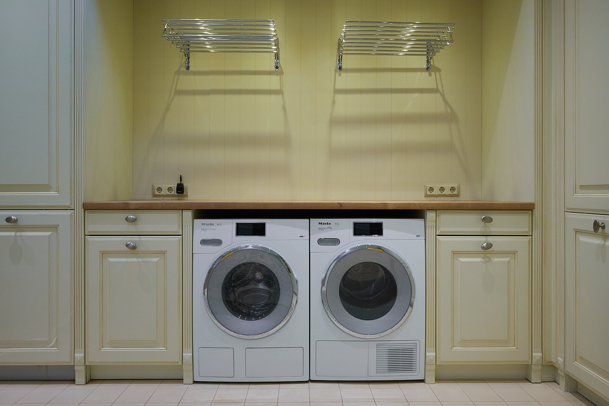 Квартира 167. Интерьерный фотограф в Краснодаре