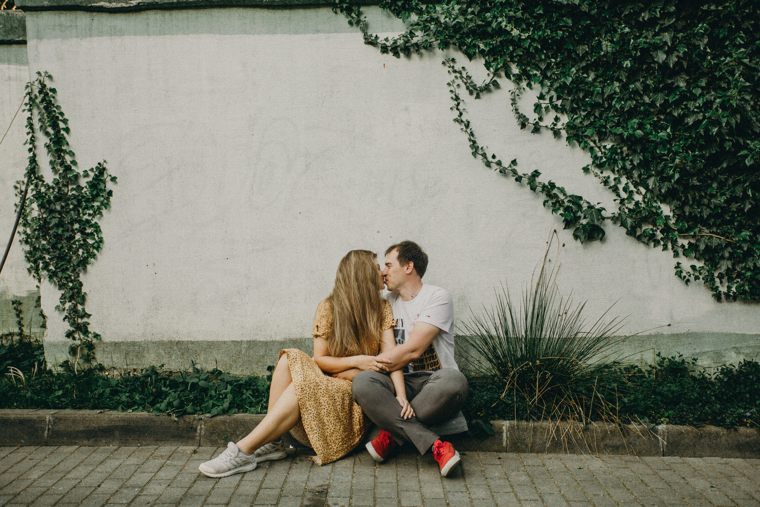 Anastasia Le. Фотограф в Калининграде