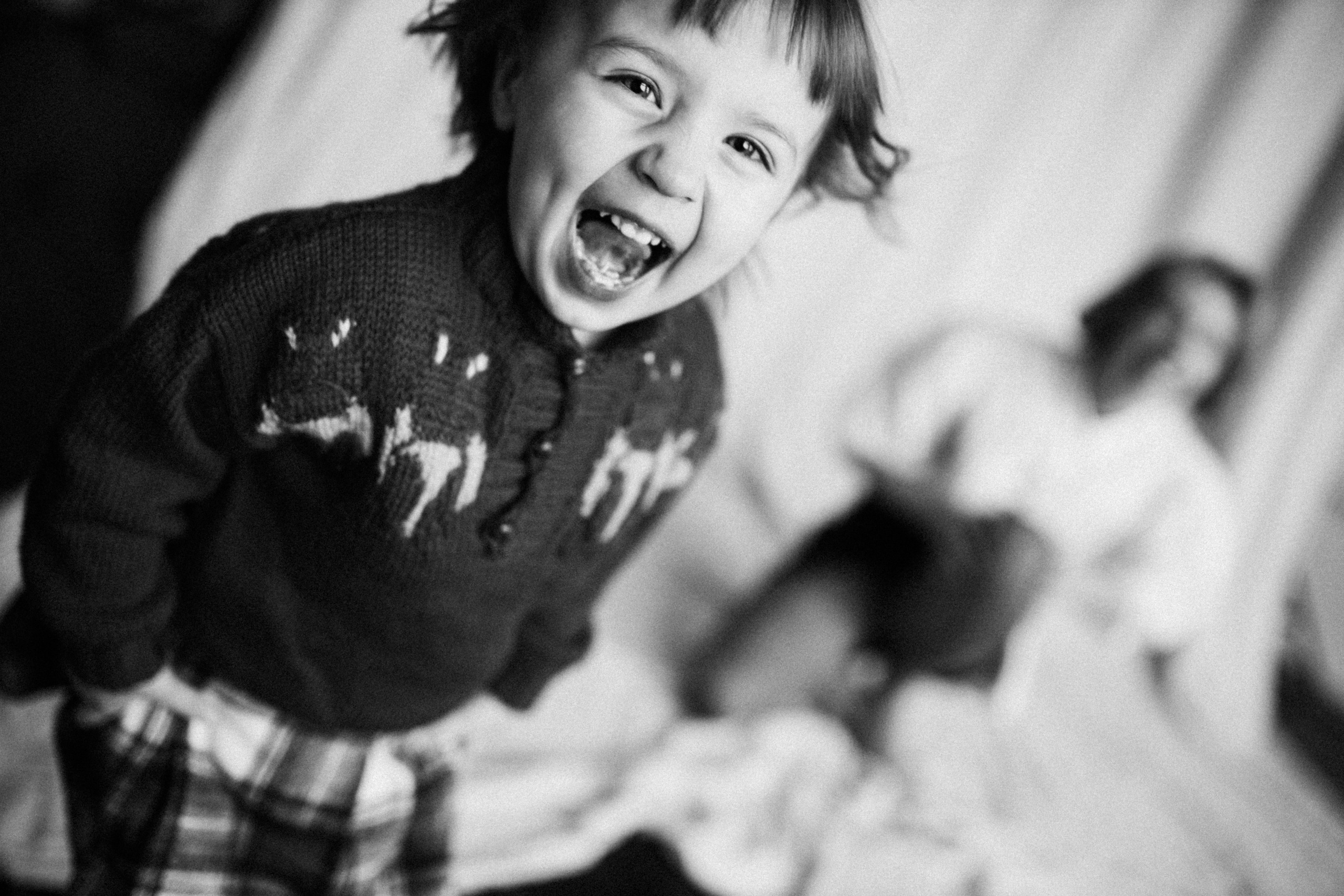 БЕРМУДА І ЕВА. Фотограф Юля Королёва