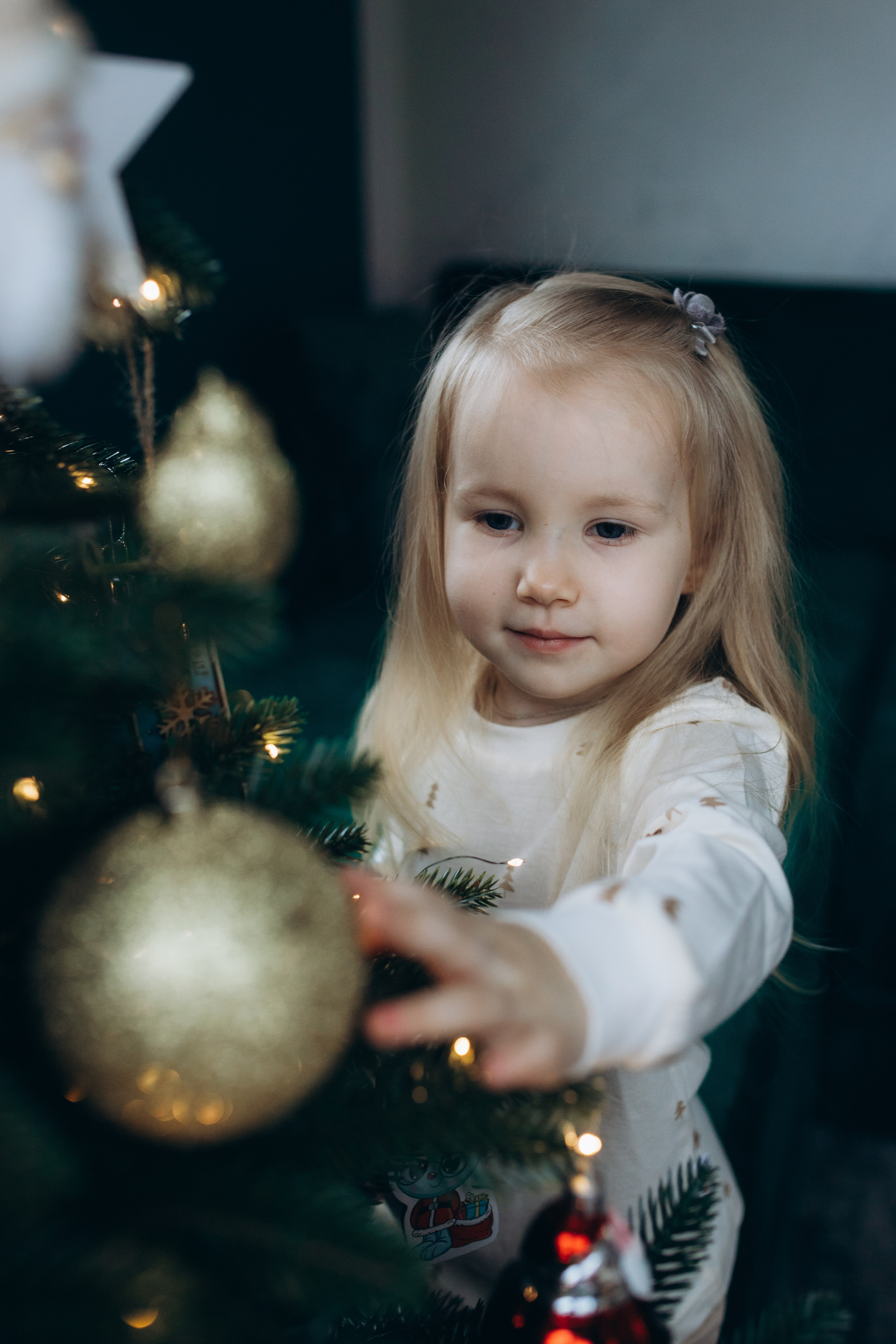 Николина и малыши. Семейный и домашний фотограф в Москве и МО Королева Валерия
