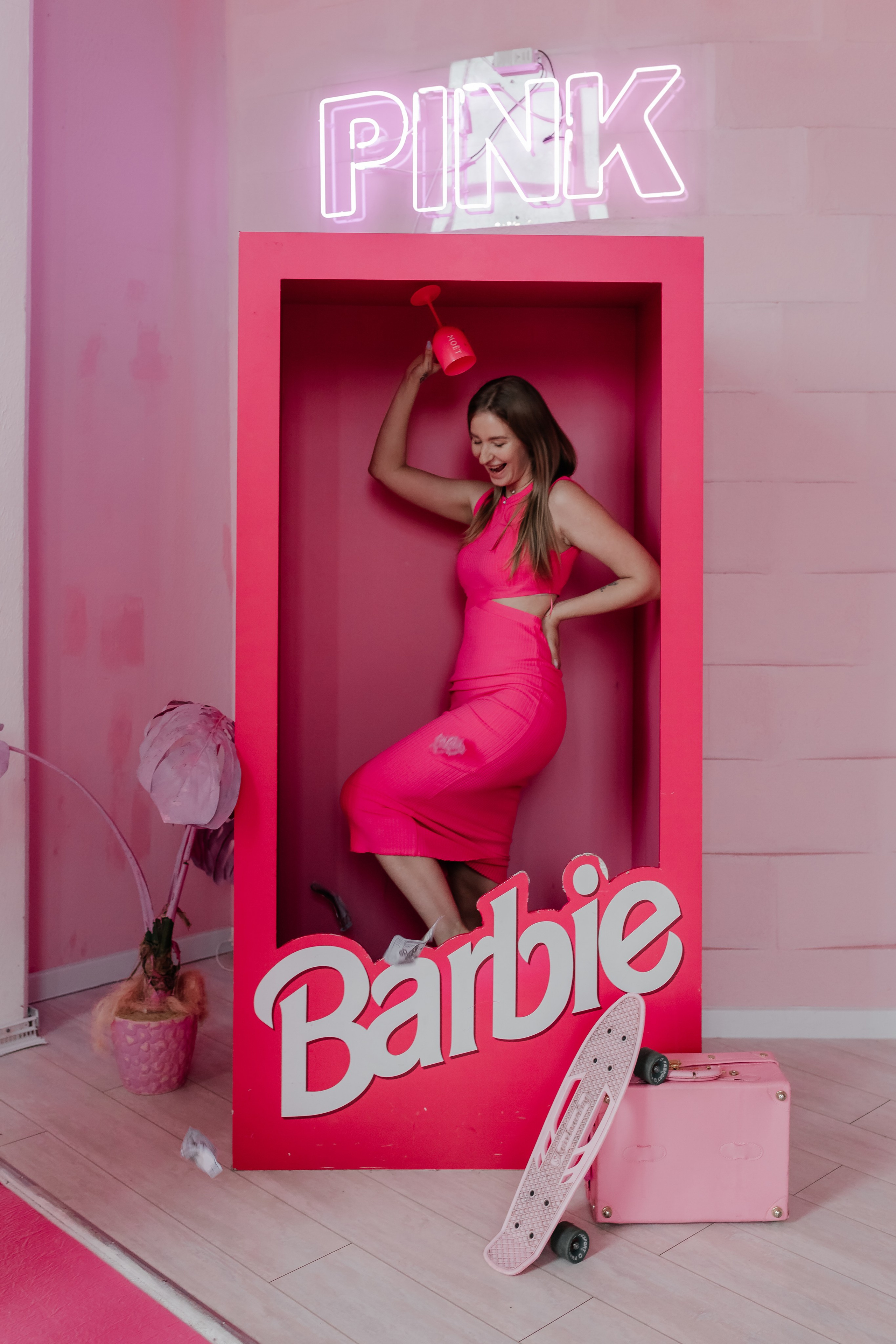 Люба, Маша, Василиса. Семейный и домашний фотограф в Москве и МО Королева Валерия