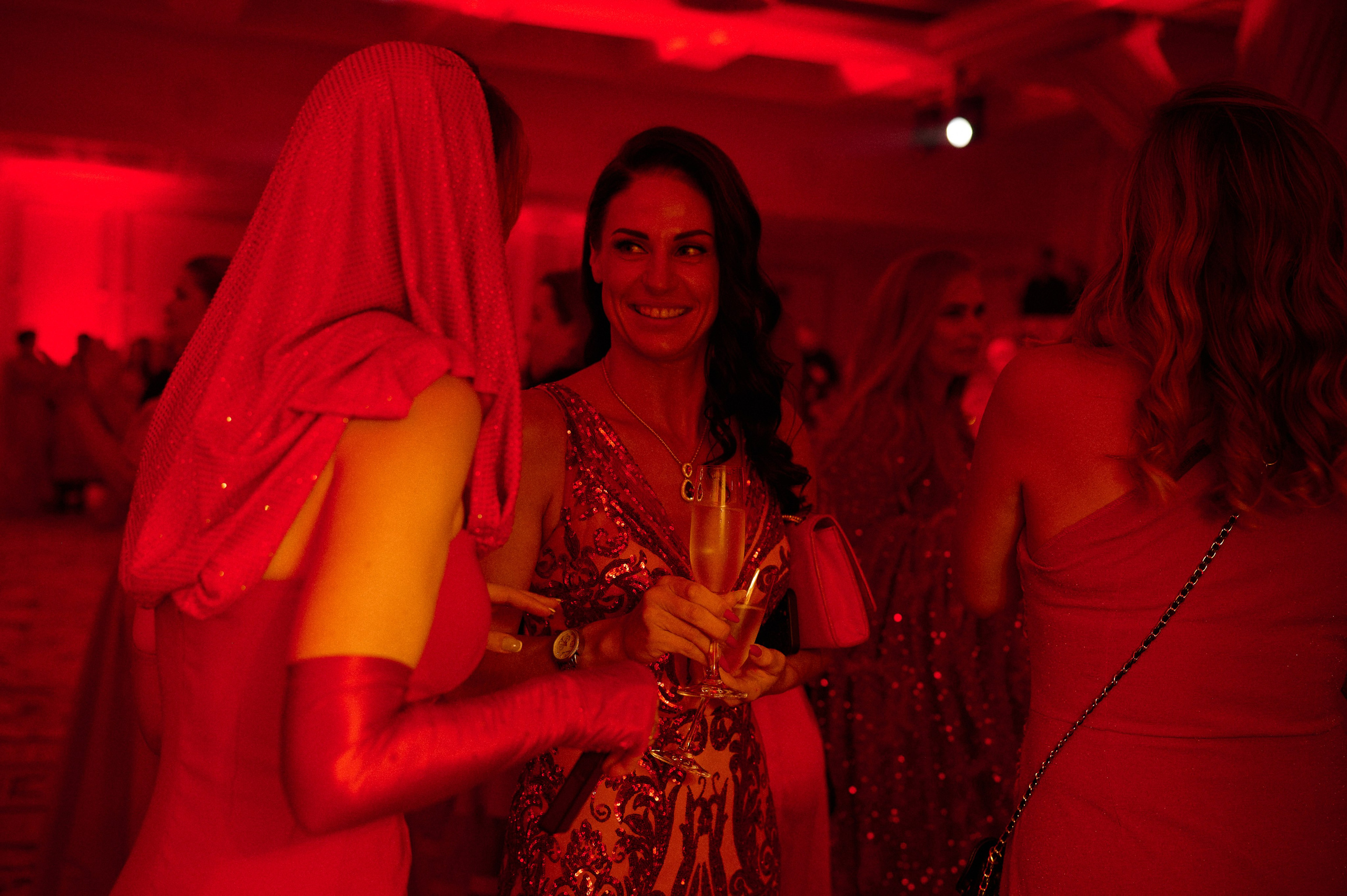 RED BALL (Four Seasons Lion Palace St. Petersburg 5*). Свадебный фотограф в Санкт-Петербурге, Москве, СПб Сергей Поддубный