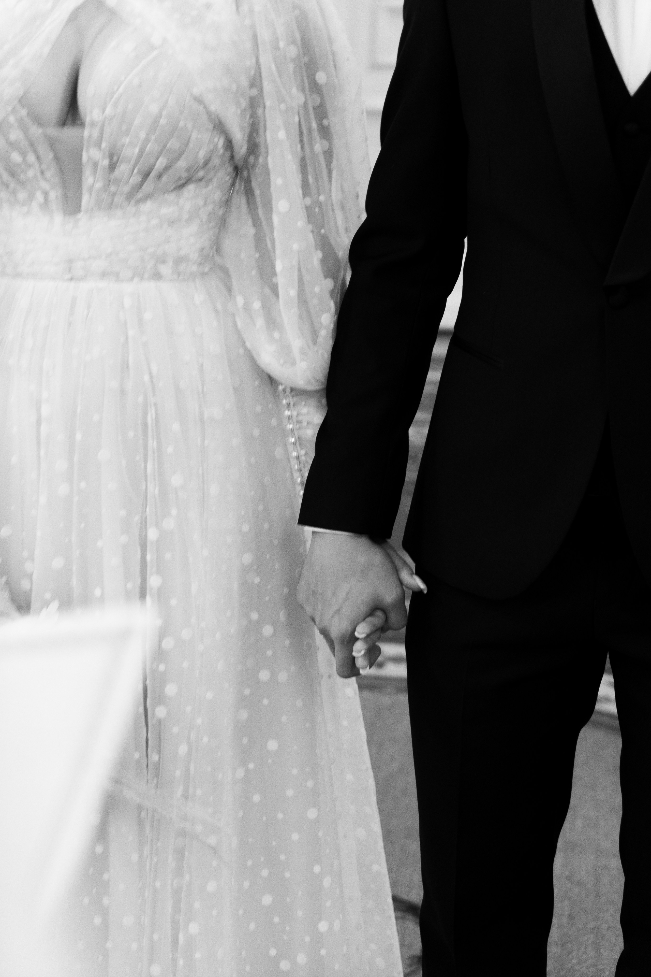 Санкт-Петербург. Свадебный фотограф-видеограф в Архангельске. Фотохудожница Lana Contra