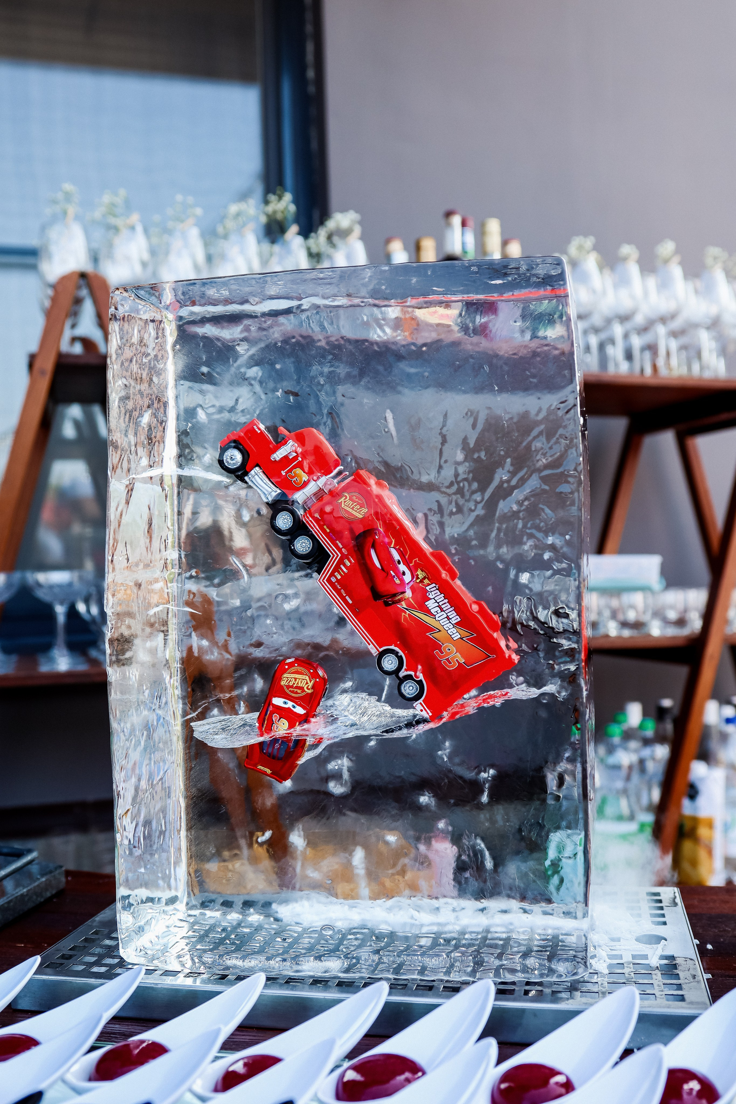 Кирилл 2 года. ФОТОГРАФ ЕКАТЕРИНБУРГ