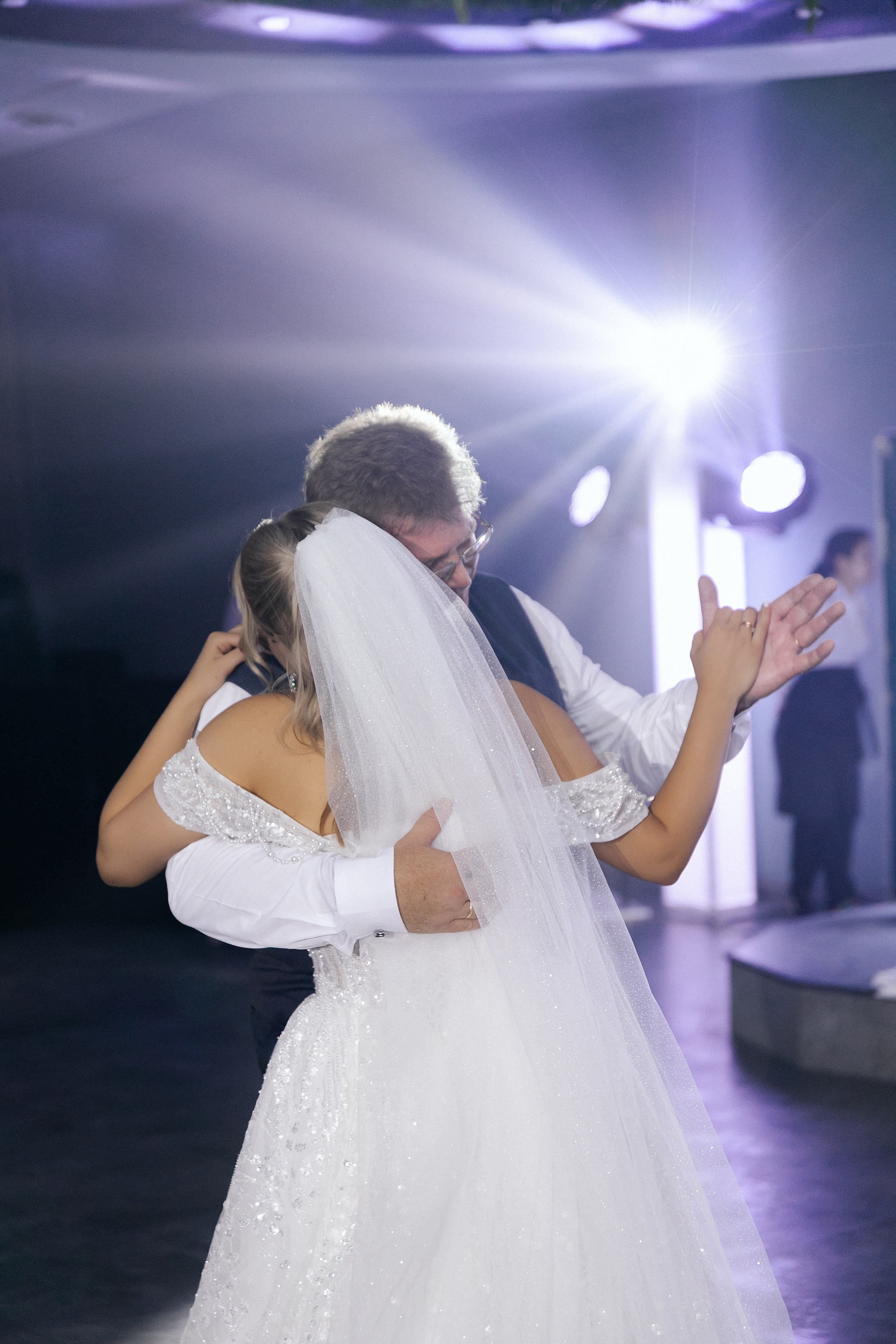 Ресторан. Фотограф в Краснодаре Анна Светикова