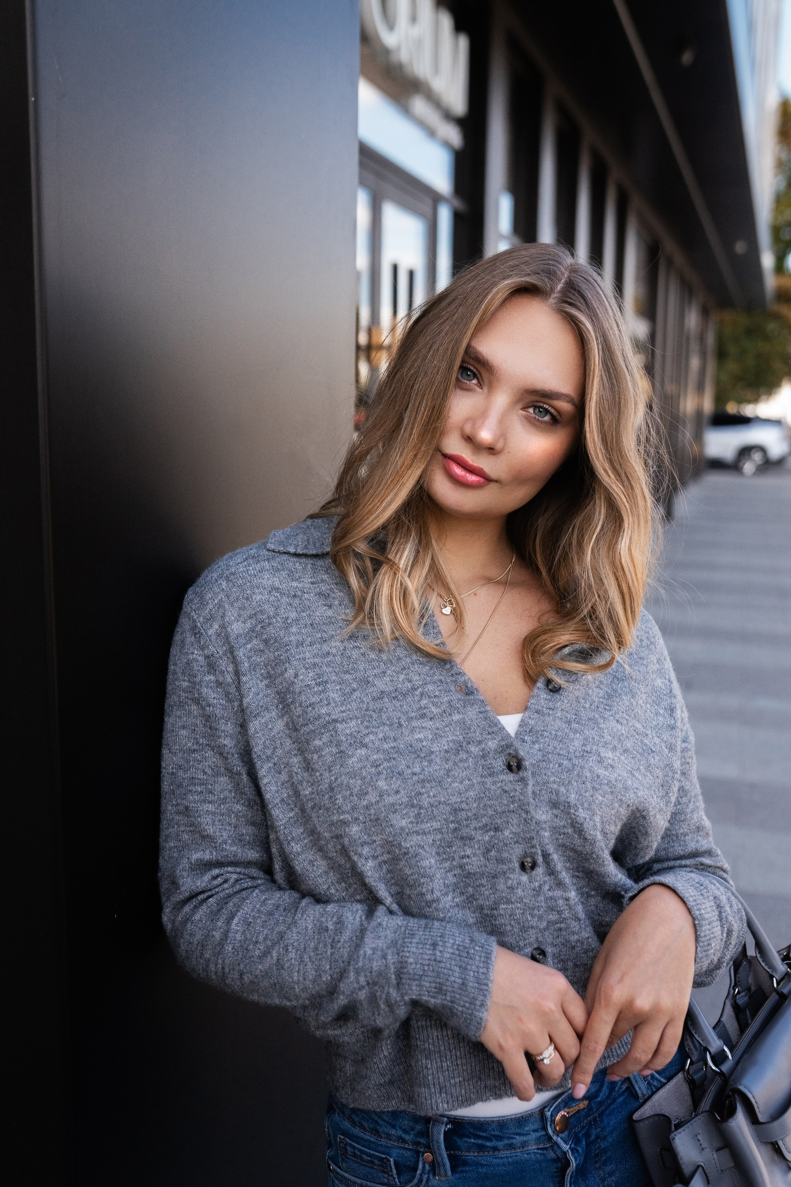 Polina. Ateonat’s Photography