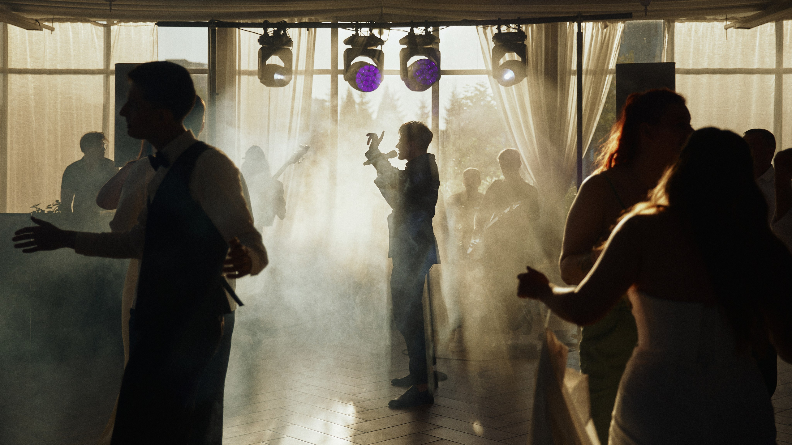 THE GRAND BUDAPEST. Дмитрий Мазуркевич: Профессиональный Репортажный Фотограф