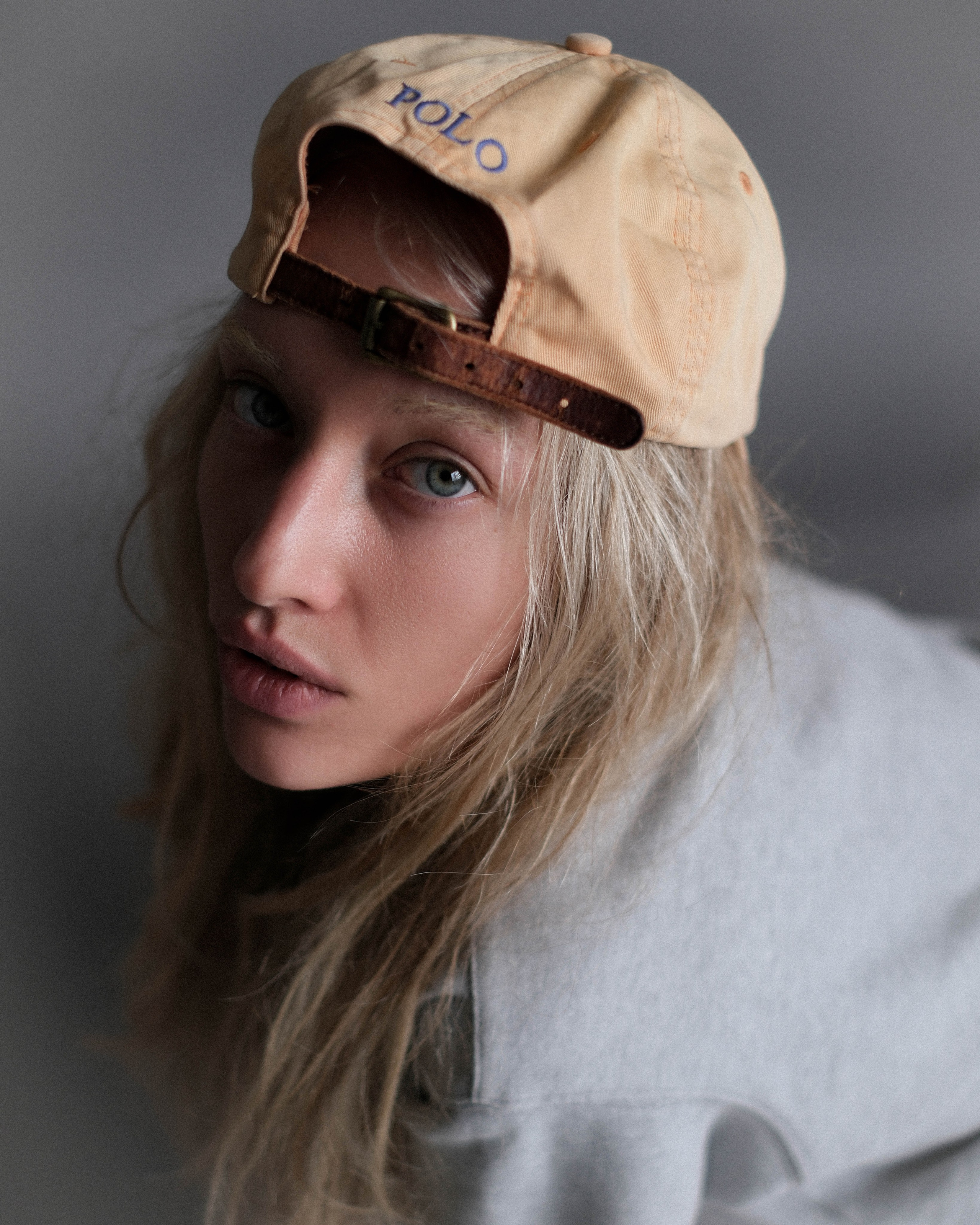 Apolinaria. Главная