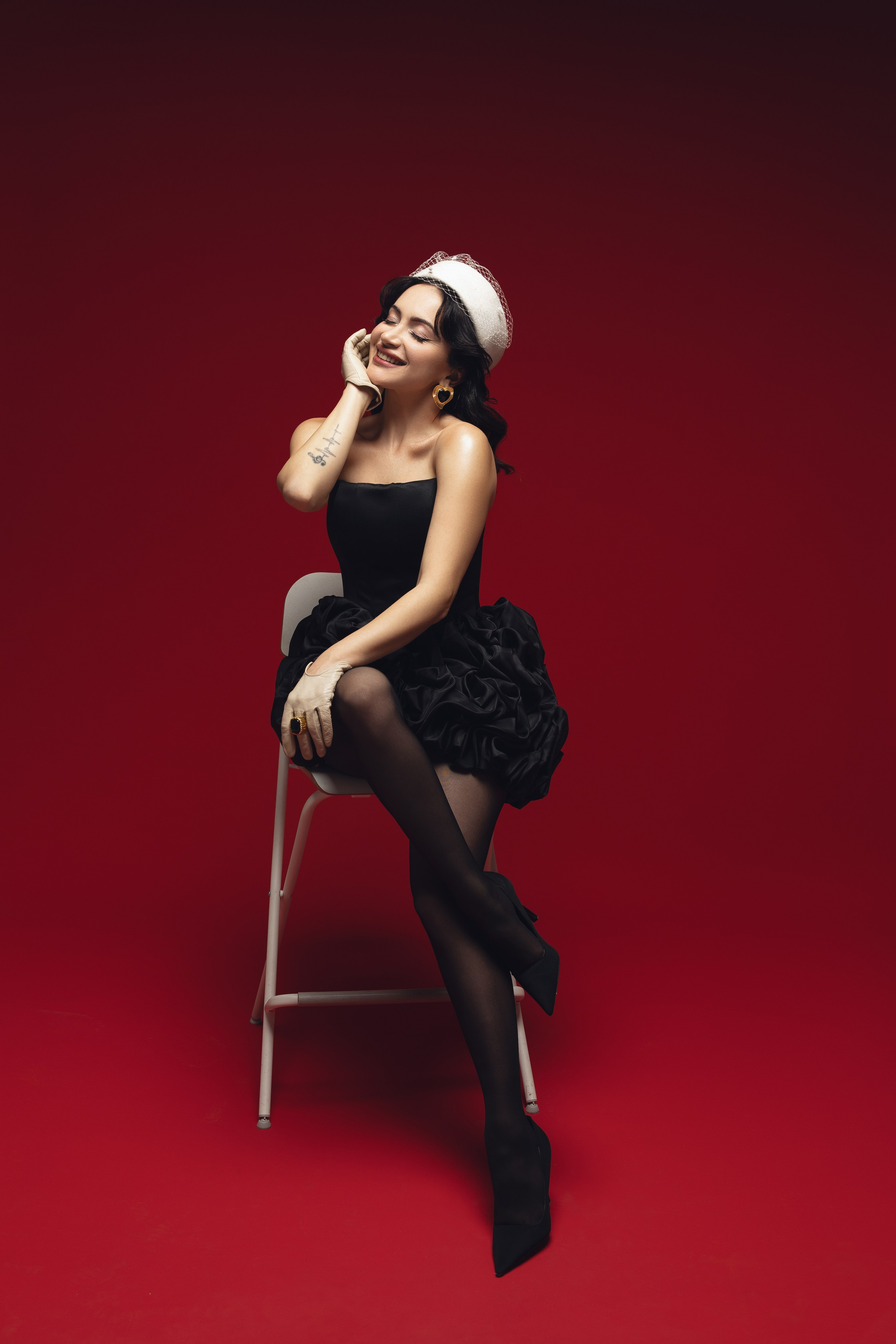 KERRY. Свадебный и портретный фотограф в Ростове на Дону Андо Саргсян