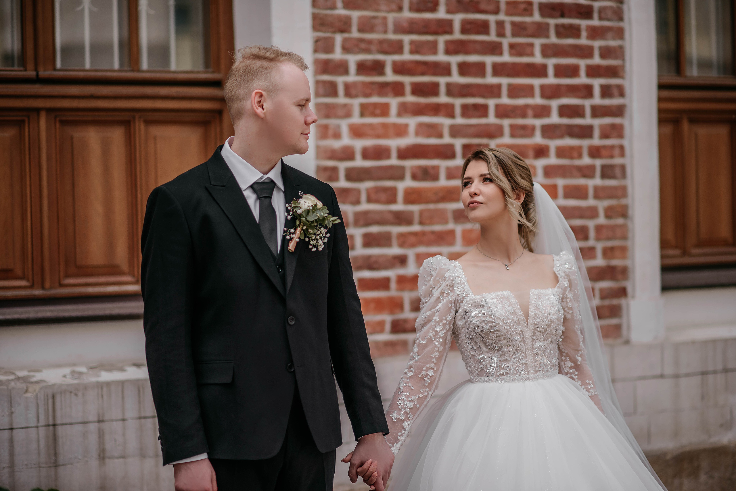 07.06.24. Свадебный и семейный фотограф в г. Москва Ирина Гаврилова