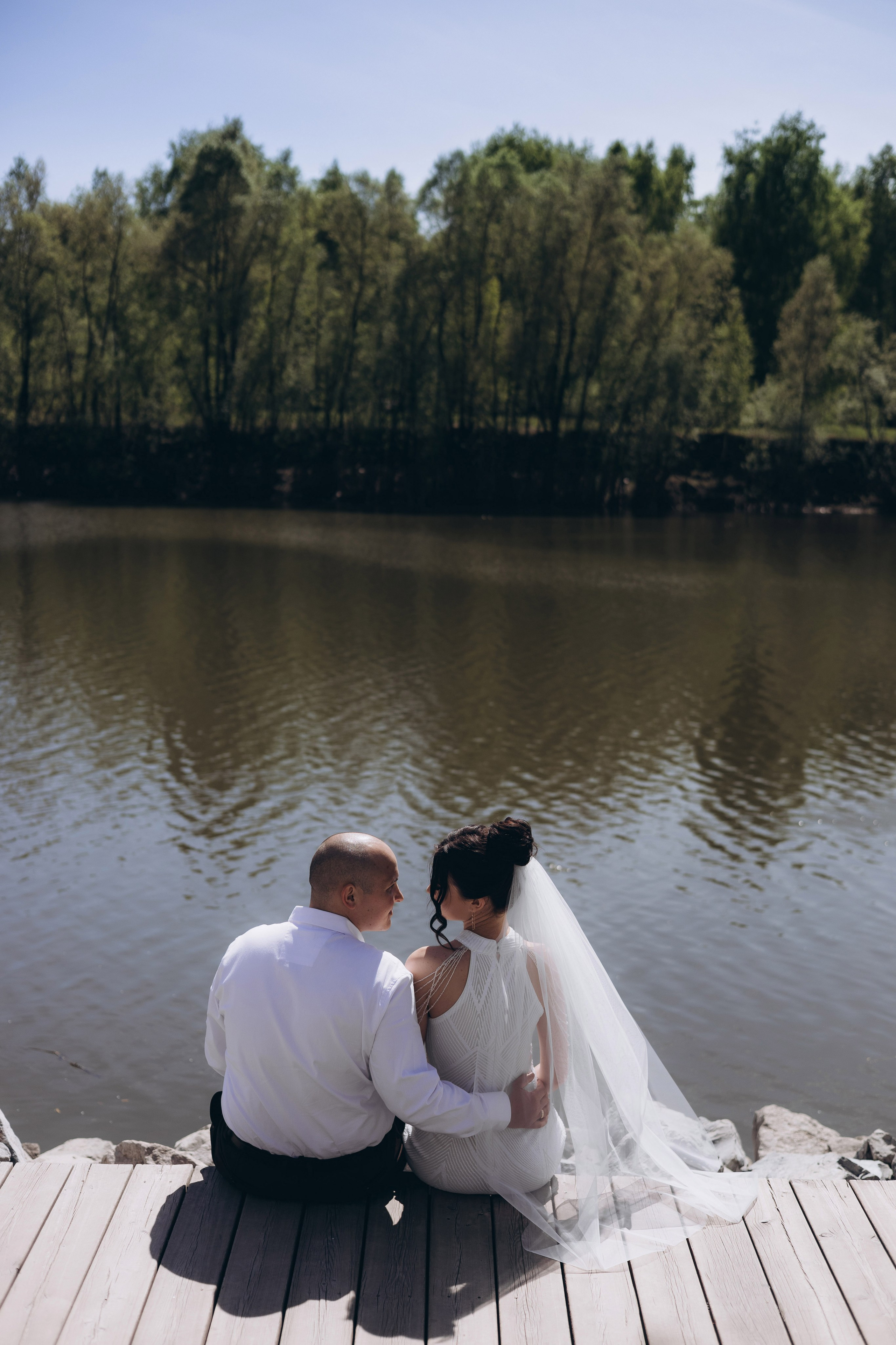 15.05.25 Виктор & Вероника. Свадебный и семейный фотограф в Новосибирске Дарья Кель