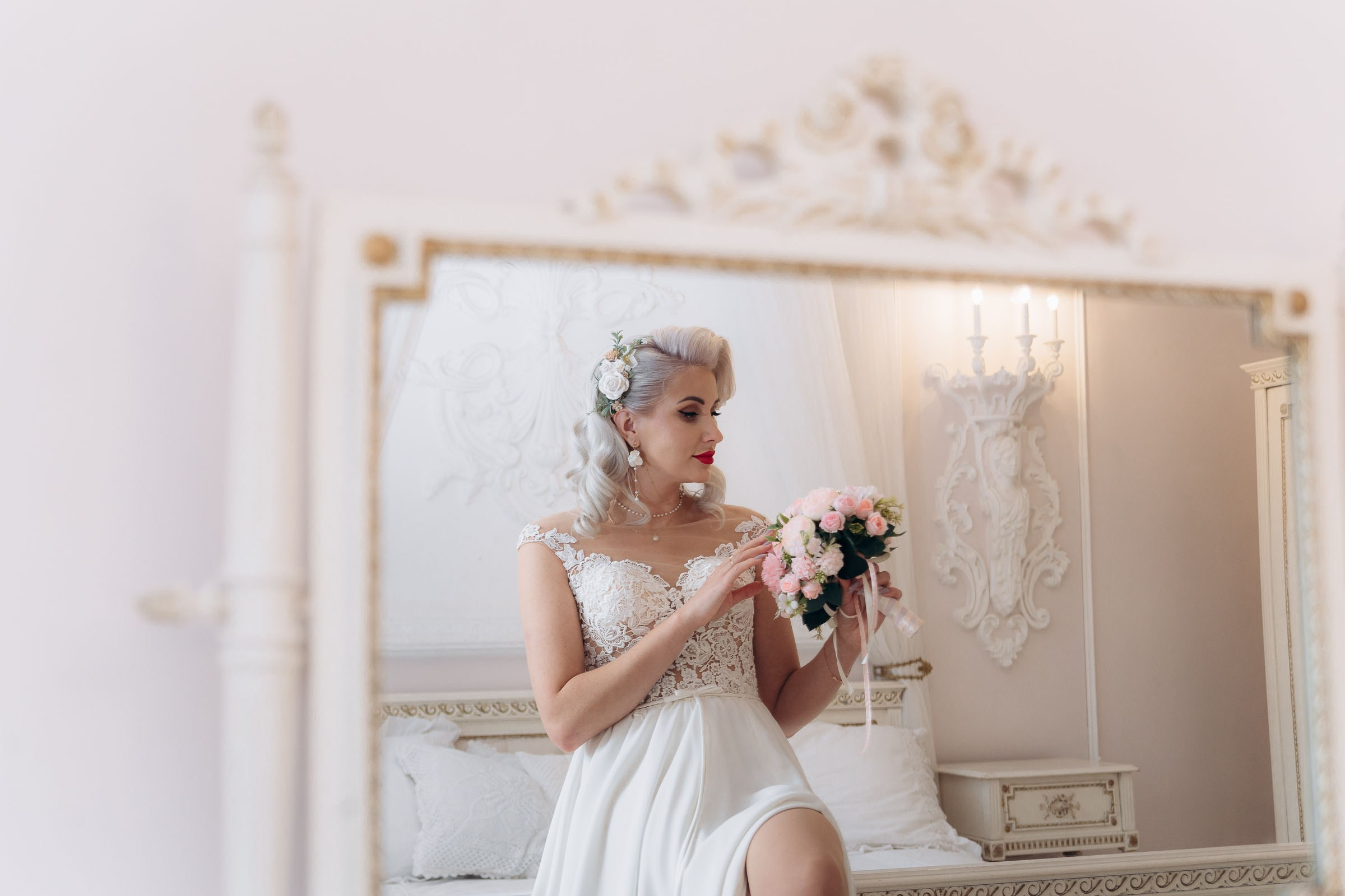 11.10.2024 Владимир & Александра. Свадебный и семейный фотограф в Новосибирске Дарья Кель