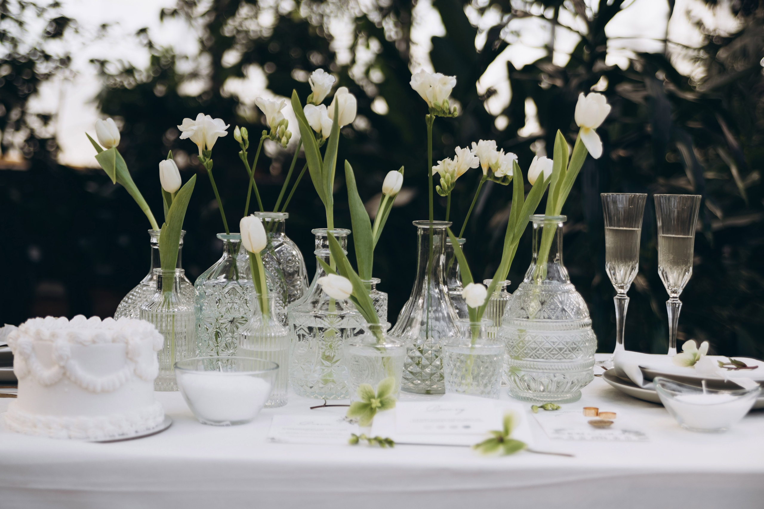16.03.25 Михаил & Анастасия. Свадебный и семейный фотограф в Новосибирске Дарья Кель