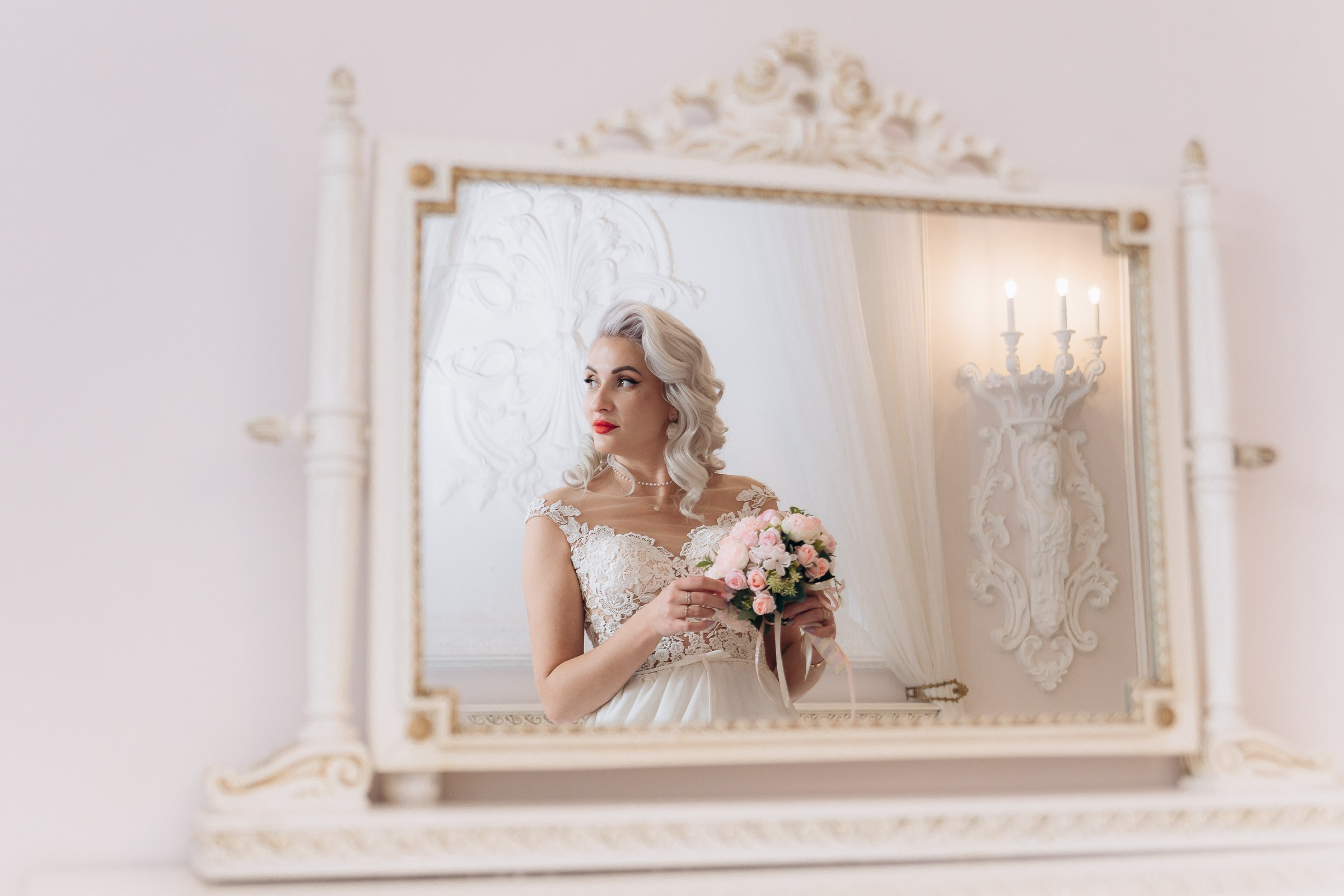 11.10.2024 Владимир & Александра. Свадебный и семейный фотограф в Новосибирске Дарья Кель