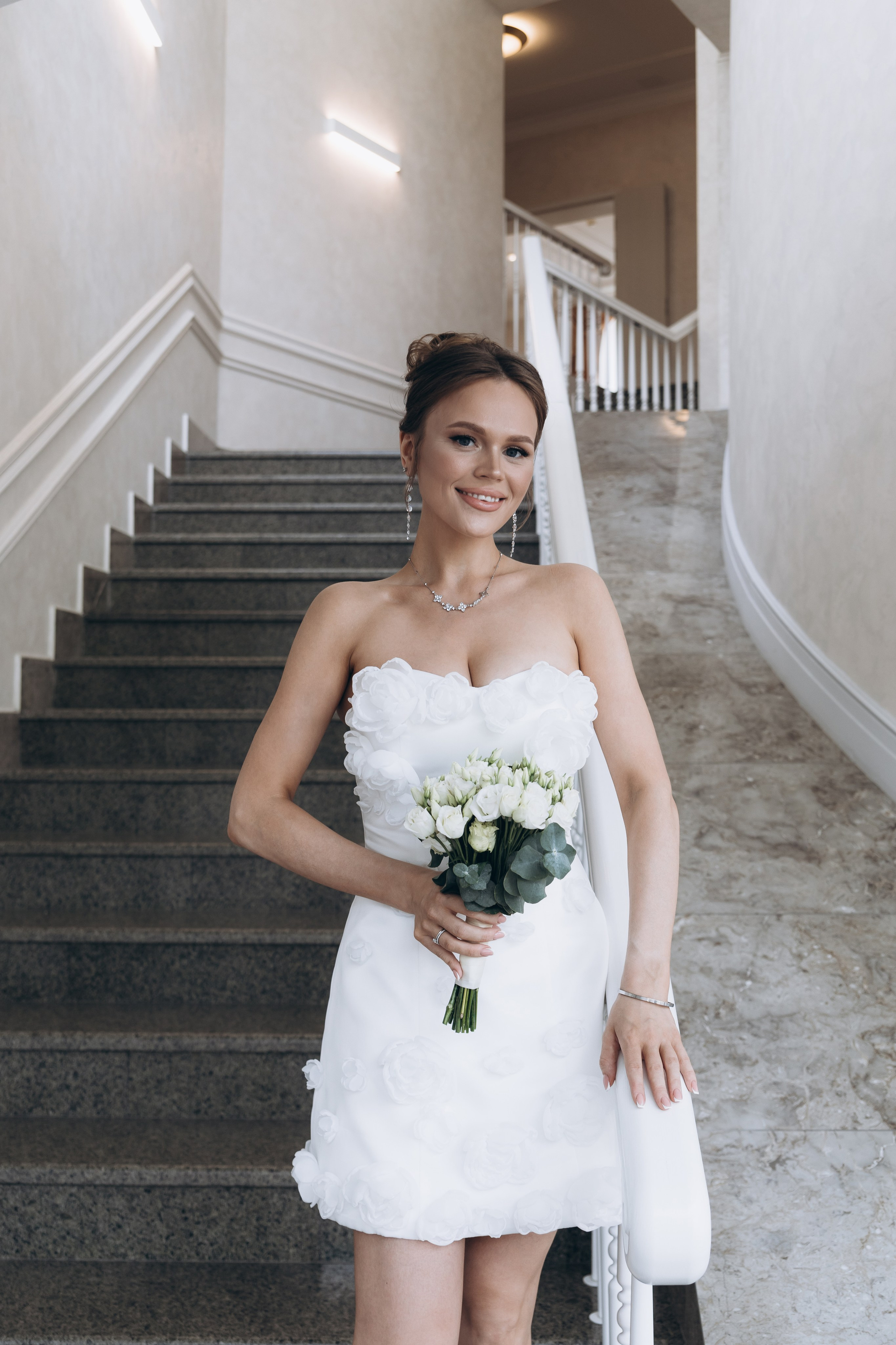 05.07.25 Юрий & София. Свадебный и семейный фотограф в Новосибирске Дарья Кель