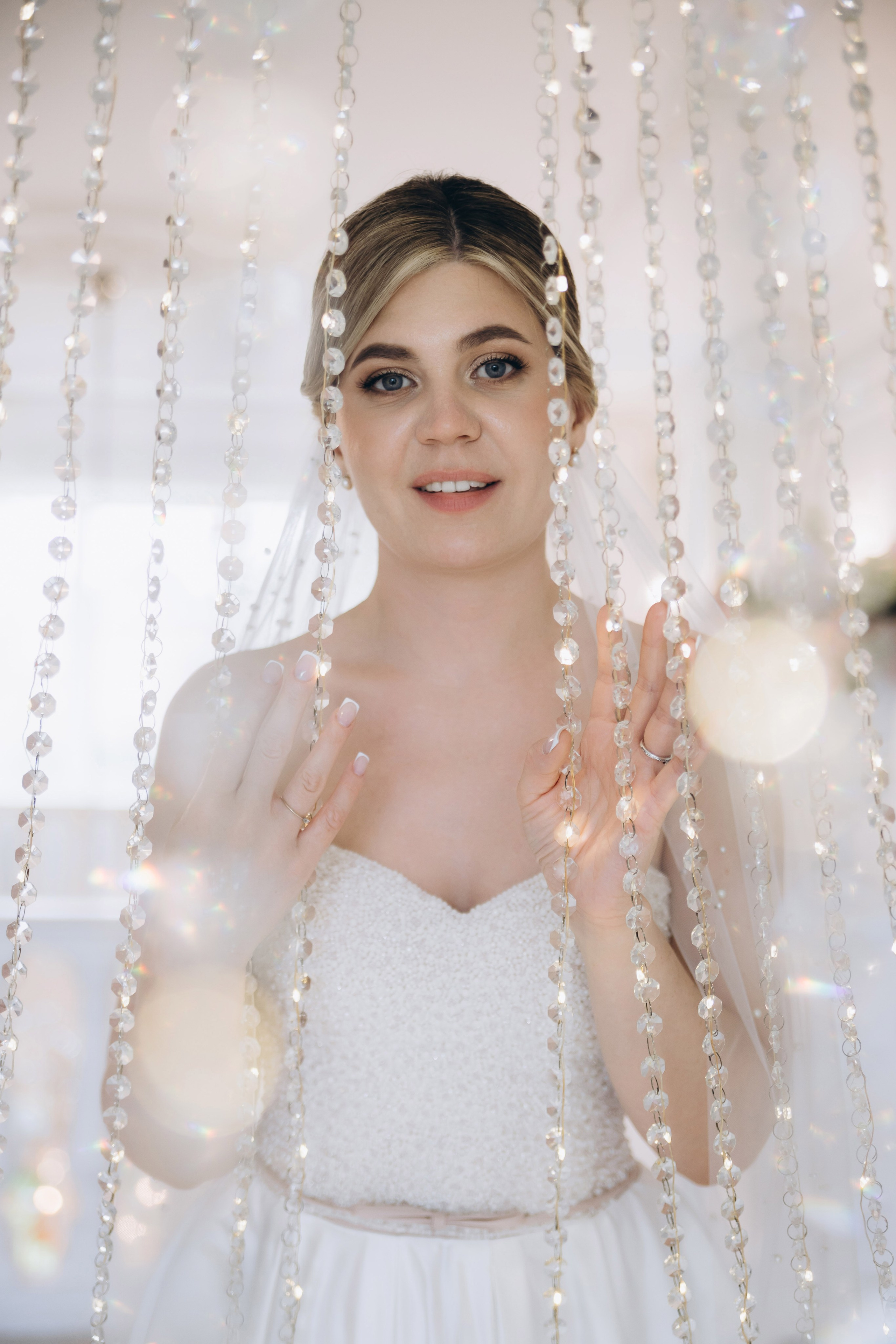 24.05.25 Алина & Борис. Свадебный и семейный фотограф в Новосибирске Дарья Кель