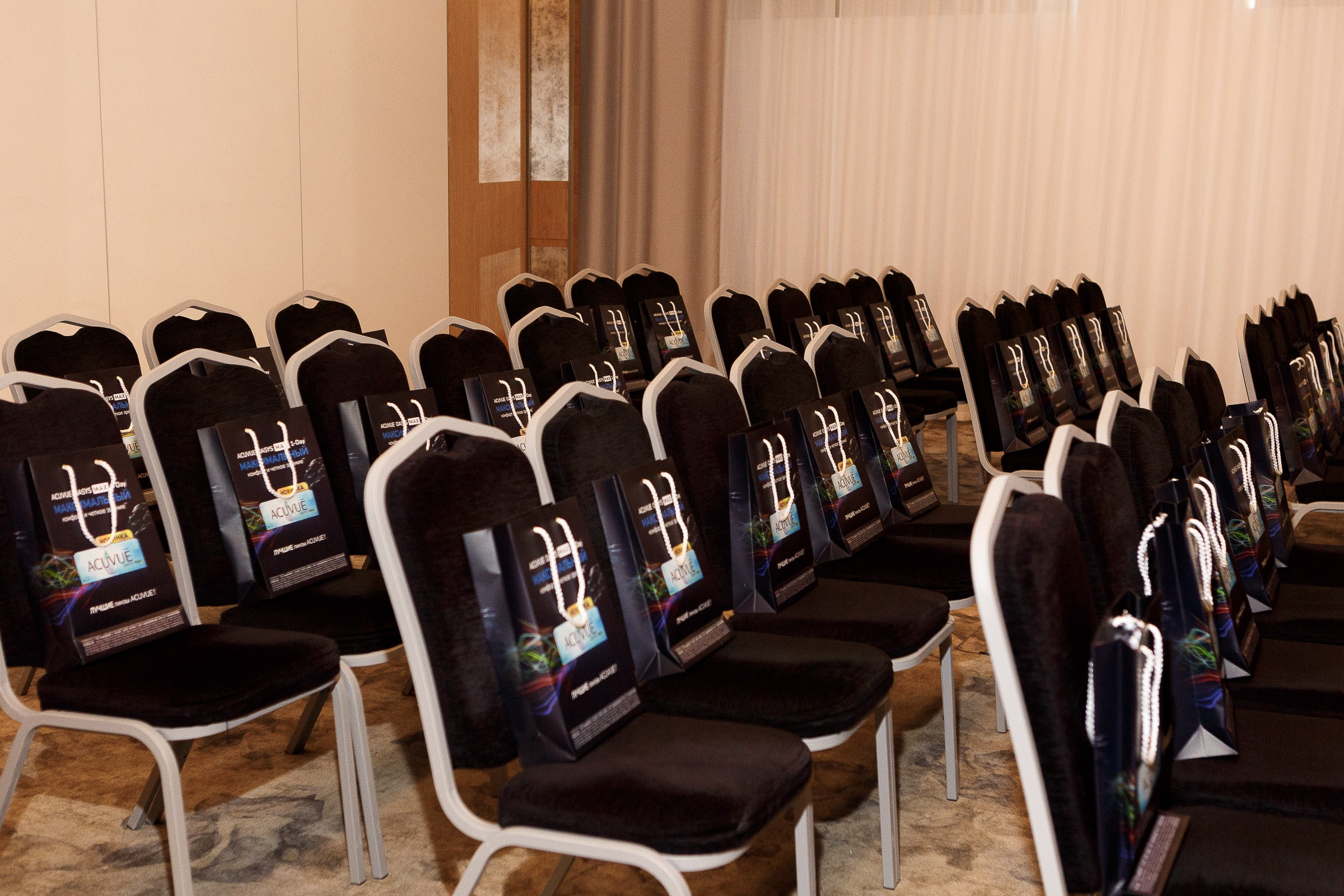 Репортаж. Свадебный и семейный фотограф в Новосибирске Дарья Кель