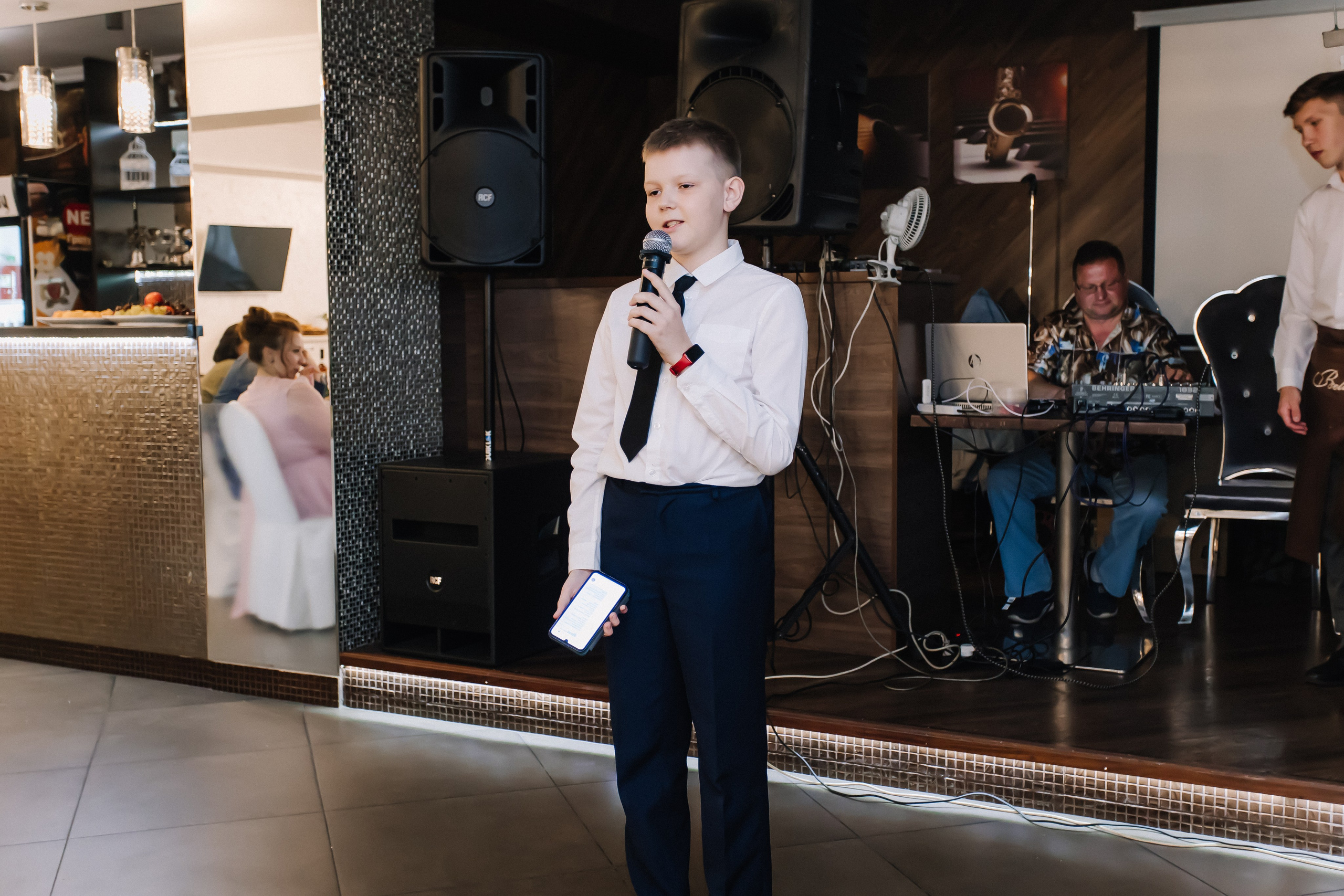 Свадебный день. Фотограф в Иркутске