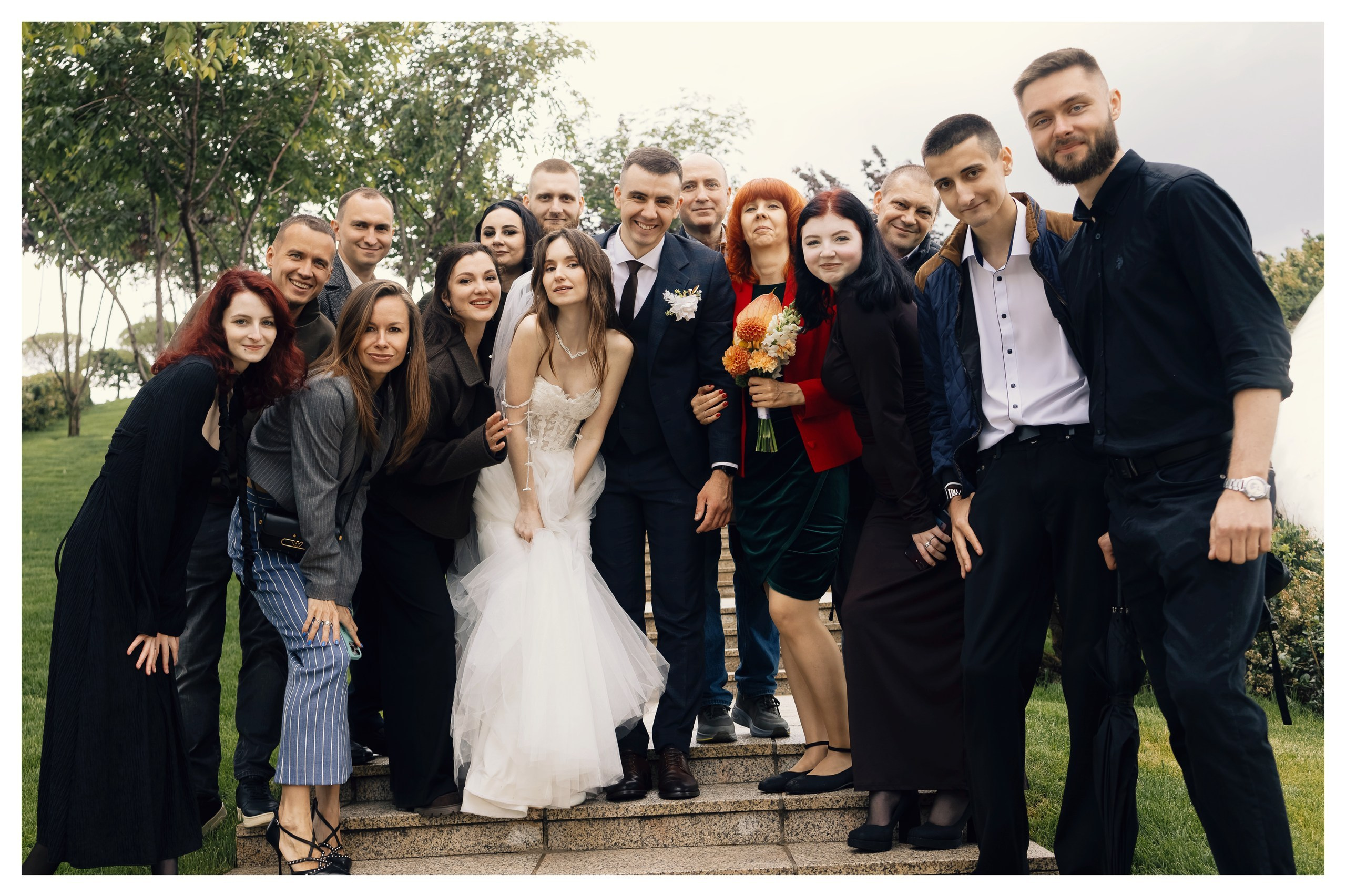 Свадьбы | Wedding | фотограф Конев Иван Краснодар, Россия. Фотограф Иван Конев | Свадебный и event-фотограф
