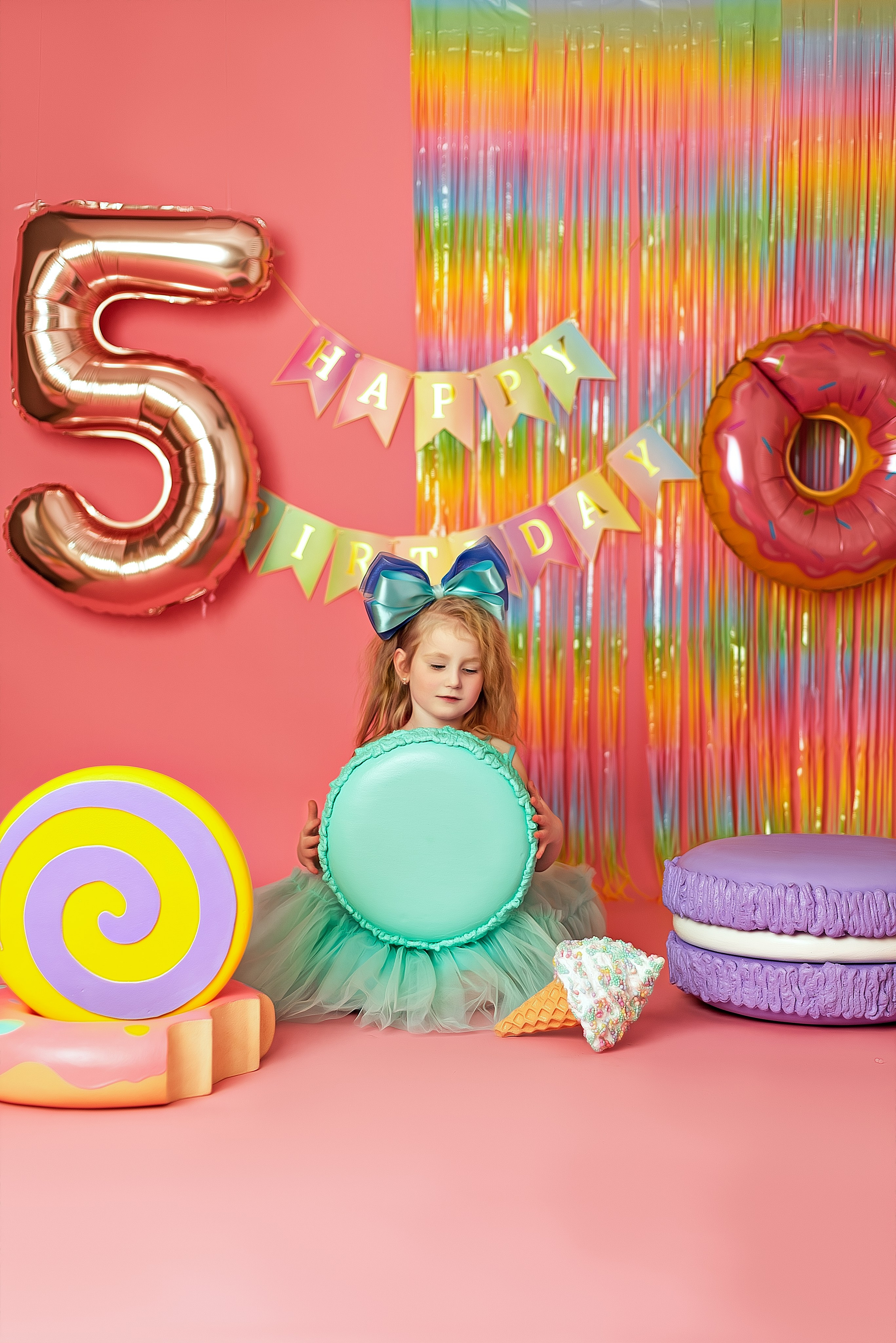 Цены. Детский и семейный фотограф в Люберцах Татьяна Ткаченко