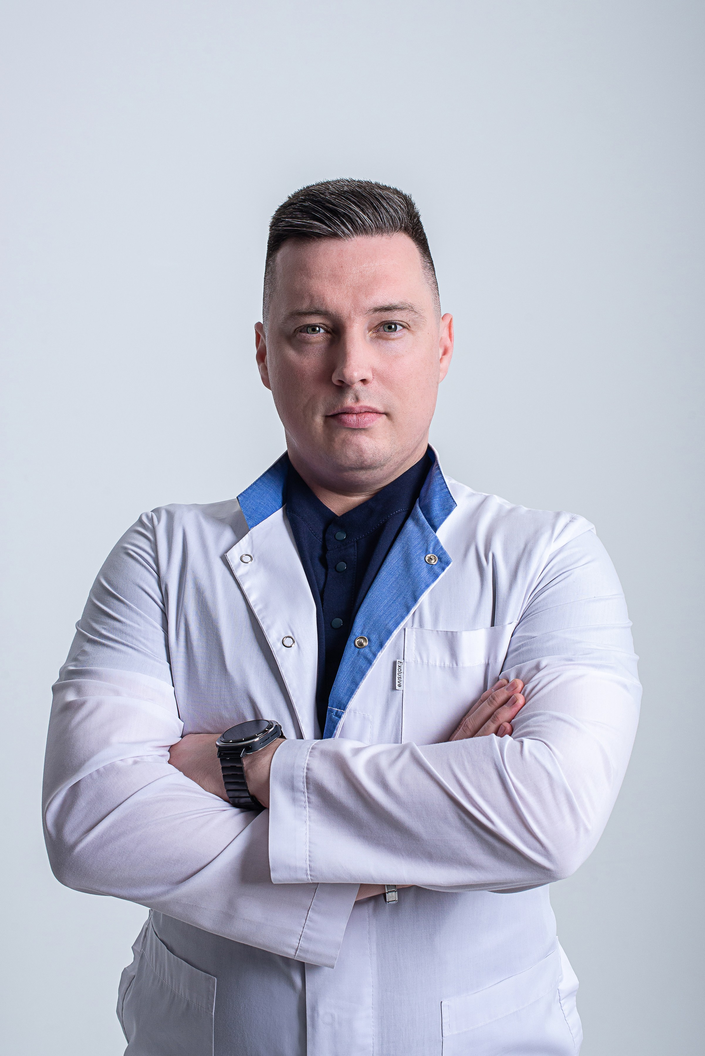 Фотоискусство с Адзиновой