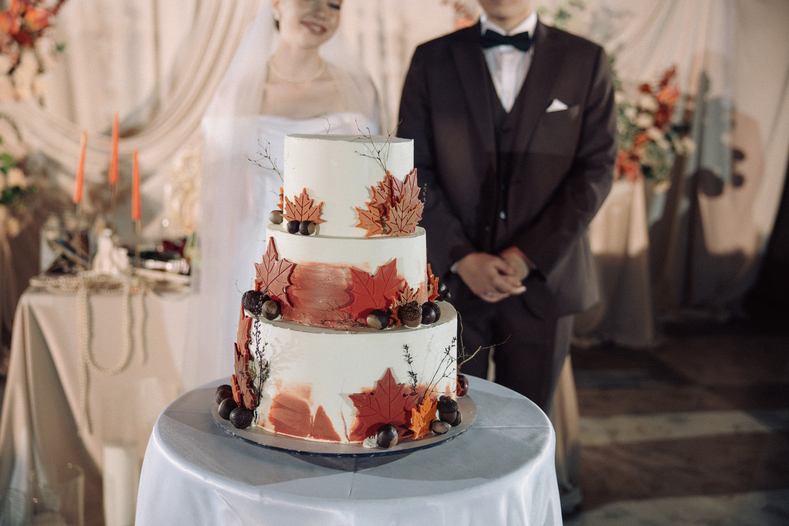 Свадьба Игорь и Анна. ФОТОГРАФ ИРИНА ШАМАТАВА