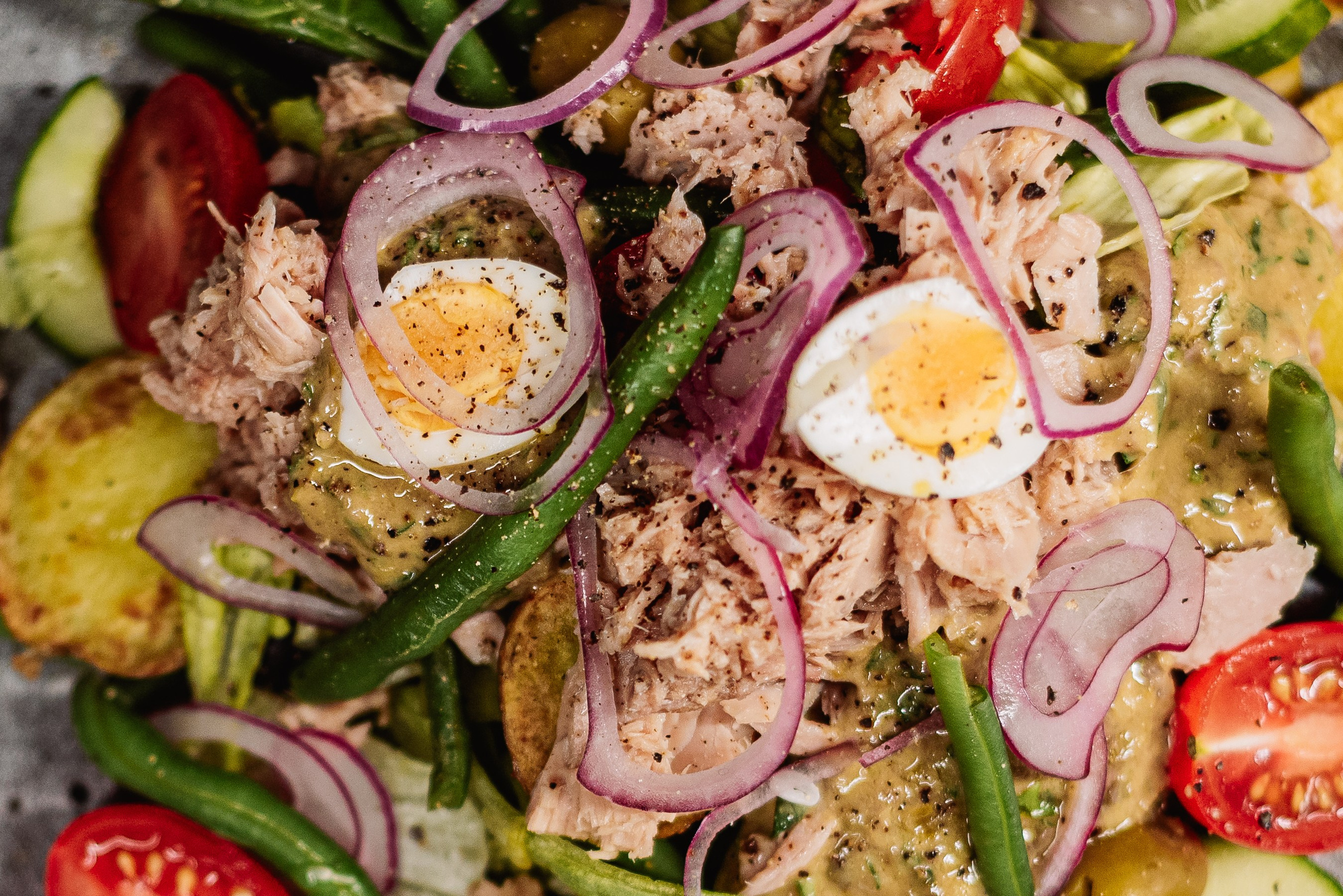 ПРОЕКТ «КУХНЯ РФ», ТЕЛЕВИЗИОННАЯ КОМПАНИЯ «РЕД МЕДИА», Г. МОСКВА. ФОТОГРАФ ИРИНА ШАМАТАВА