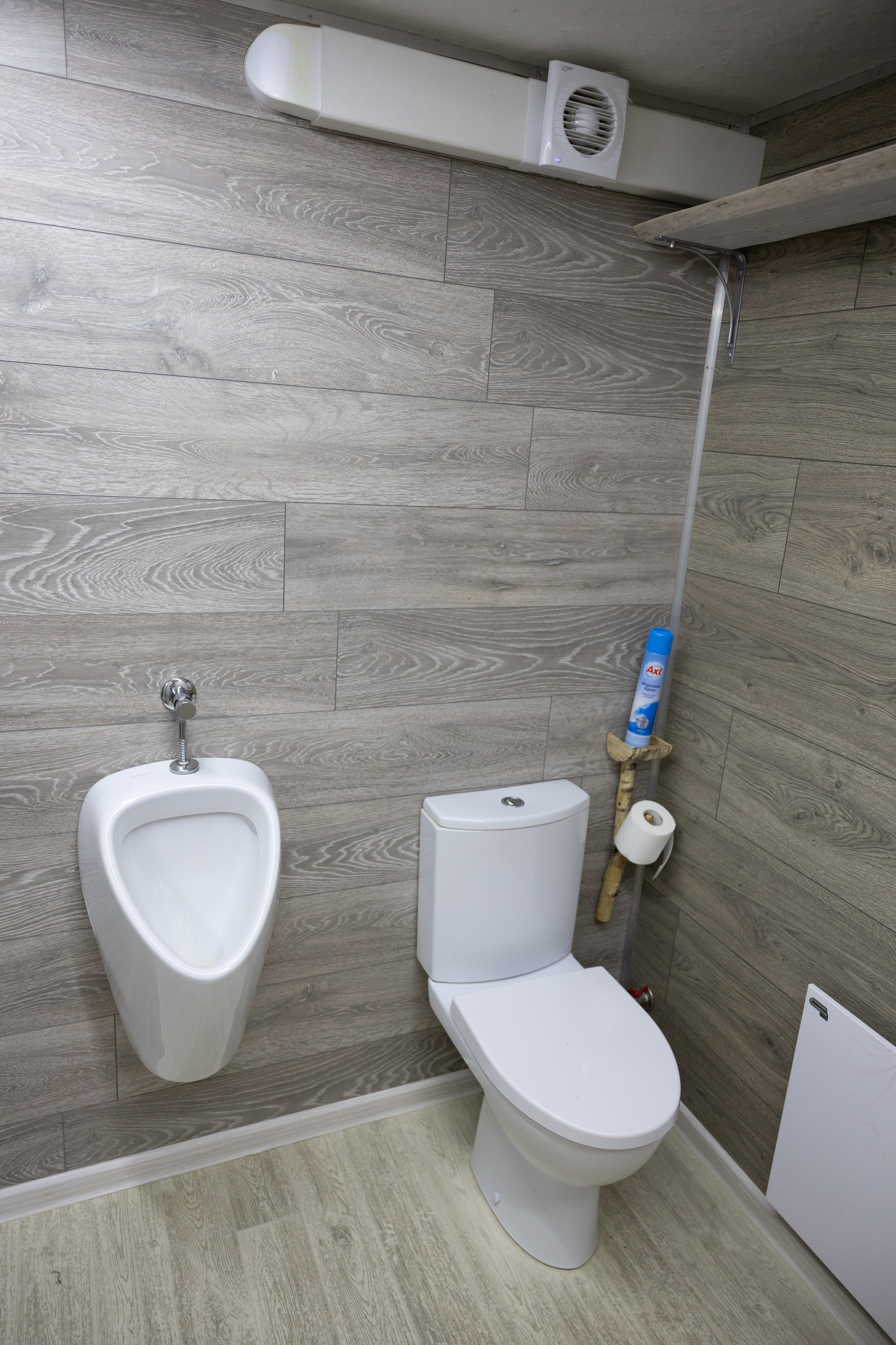 БЕРЕЗКА ВИЛАДЖ | Глэмпинг в Коломне | Юрта «Лесная». ФОТОГРАФ ИРИНА ШАМАТАВА