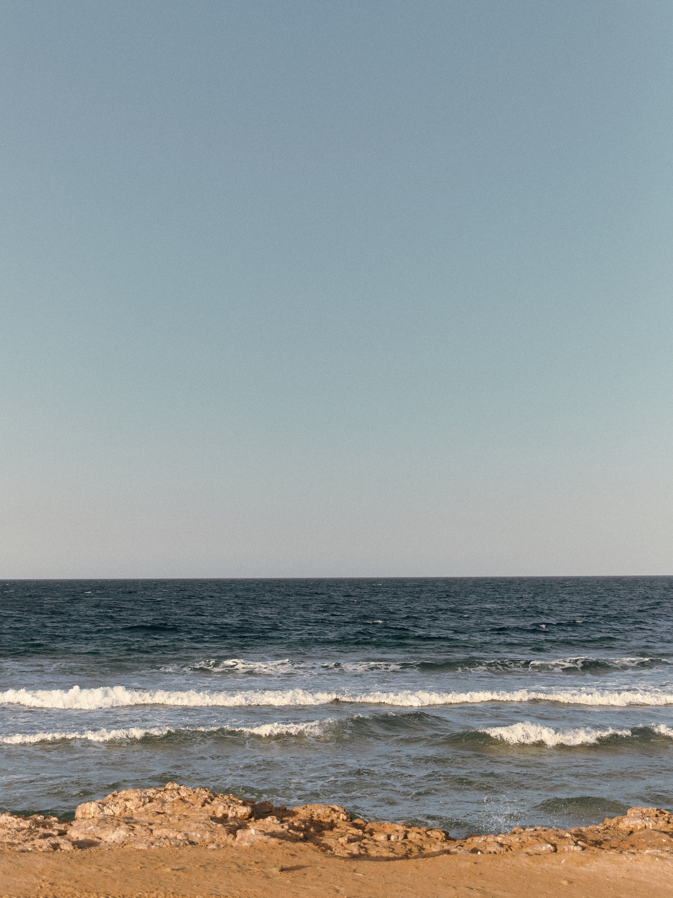 Диптих. Jorgis — фотограф в Хургаде / обучение фотографии