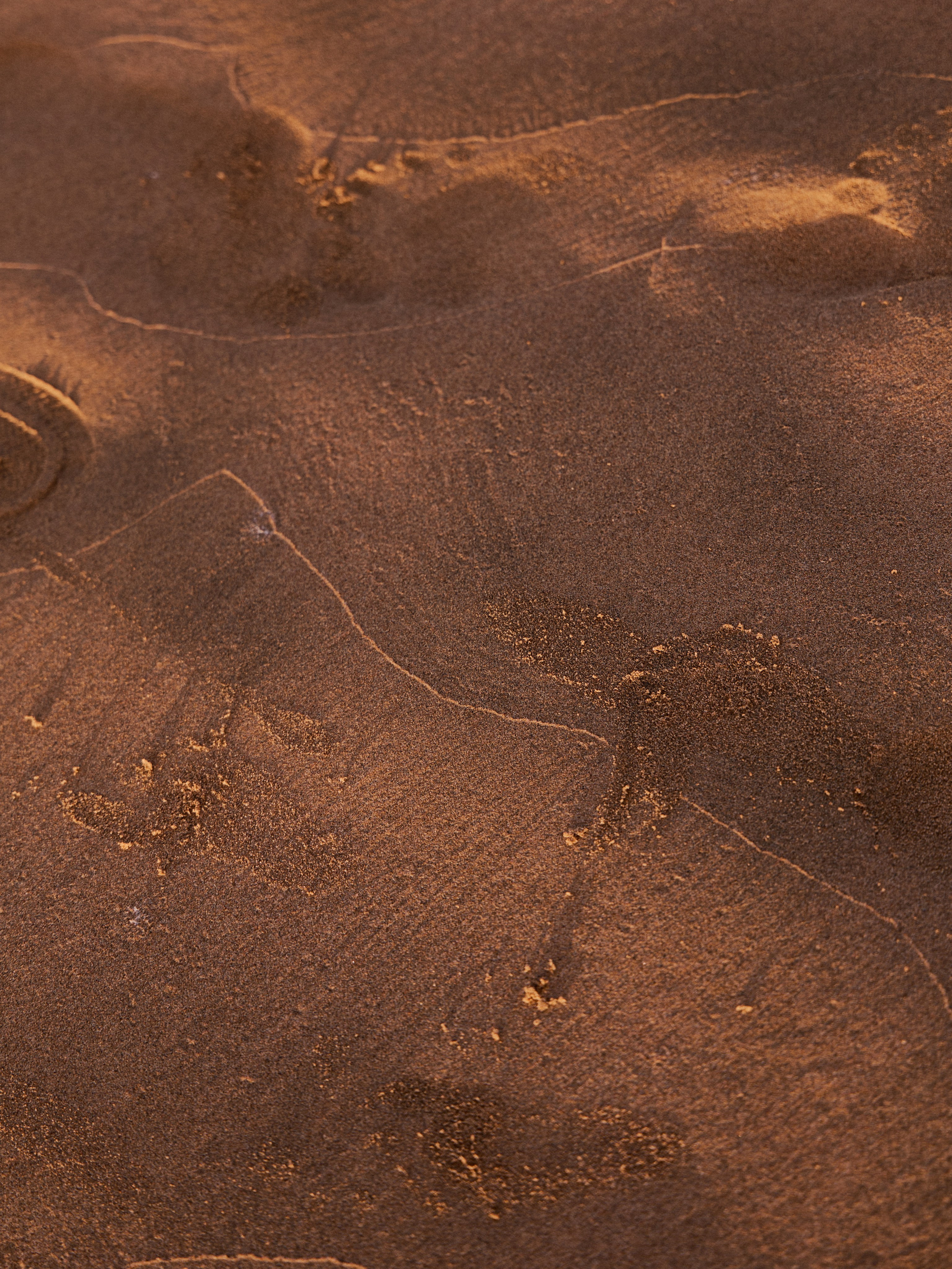 Другое 4. Jorgis — фотограф в Хургаде / обучение фотографии