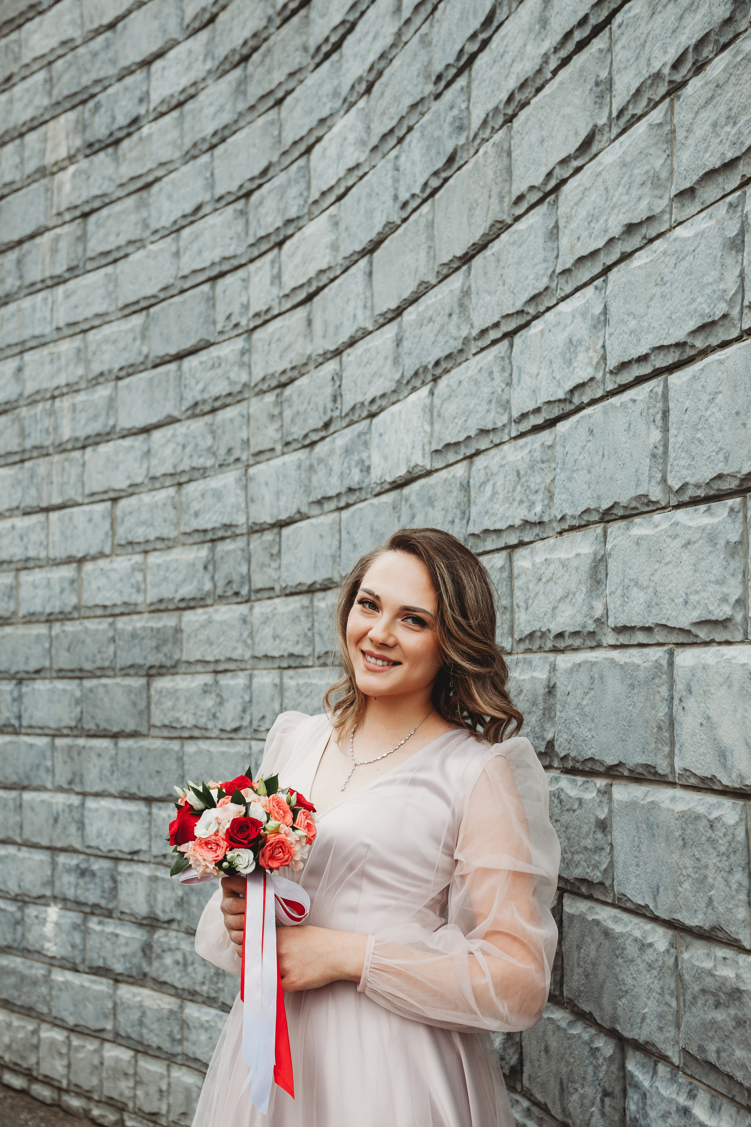 🖤. Екатерина Королева. Фотограф. Хабаровск