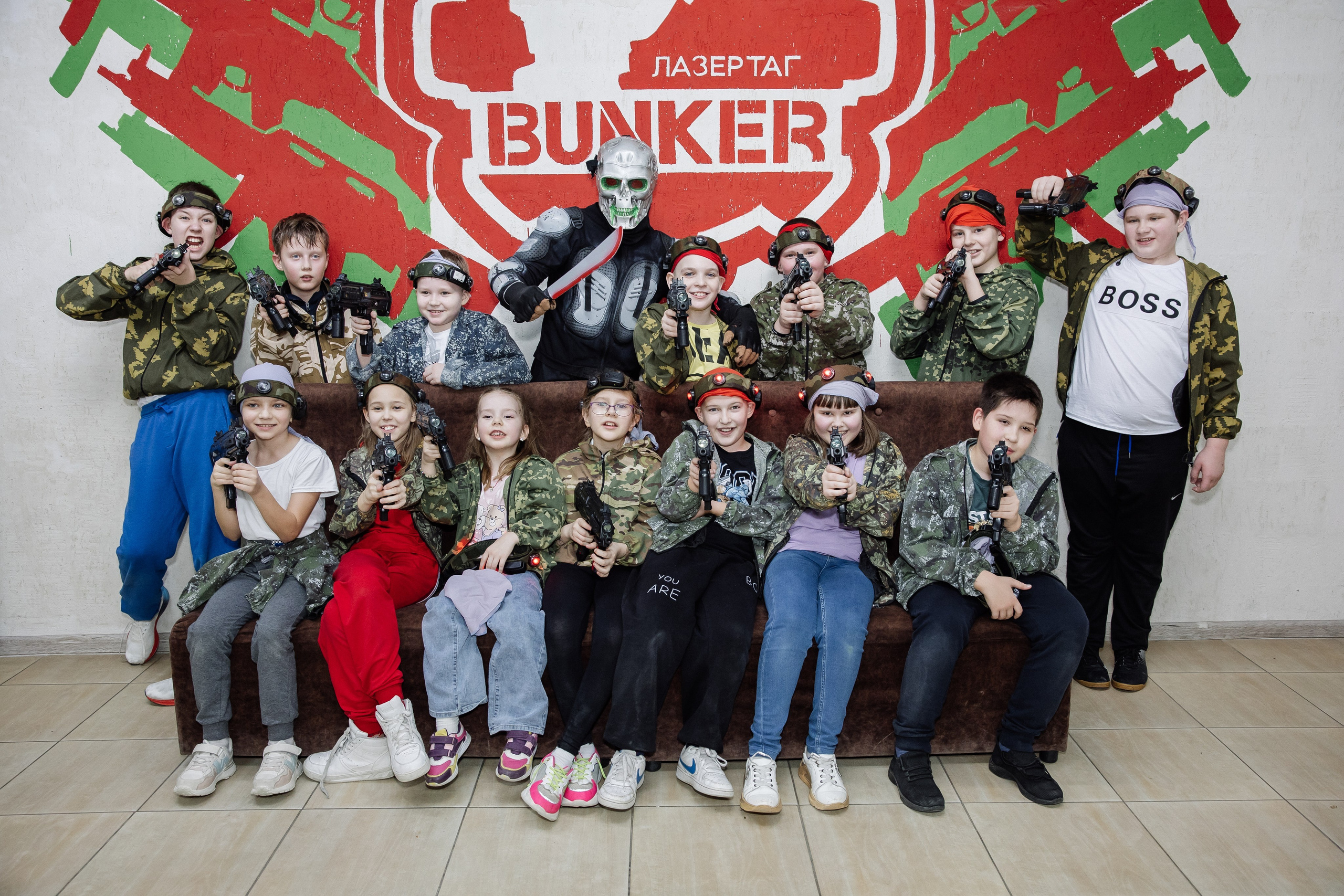 Отзывы о фотографе Марии Донцу. Семейный и свадебный фотограф в Самаре и Кинеле Мария Донцу