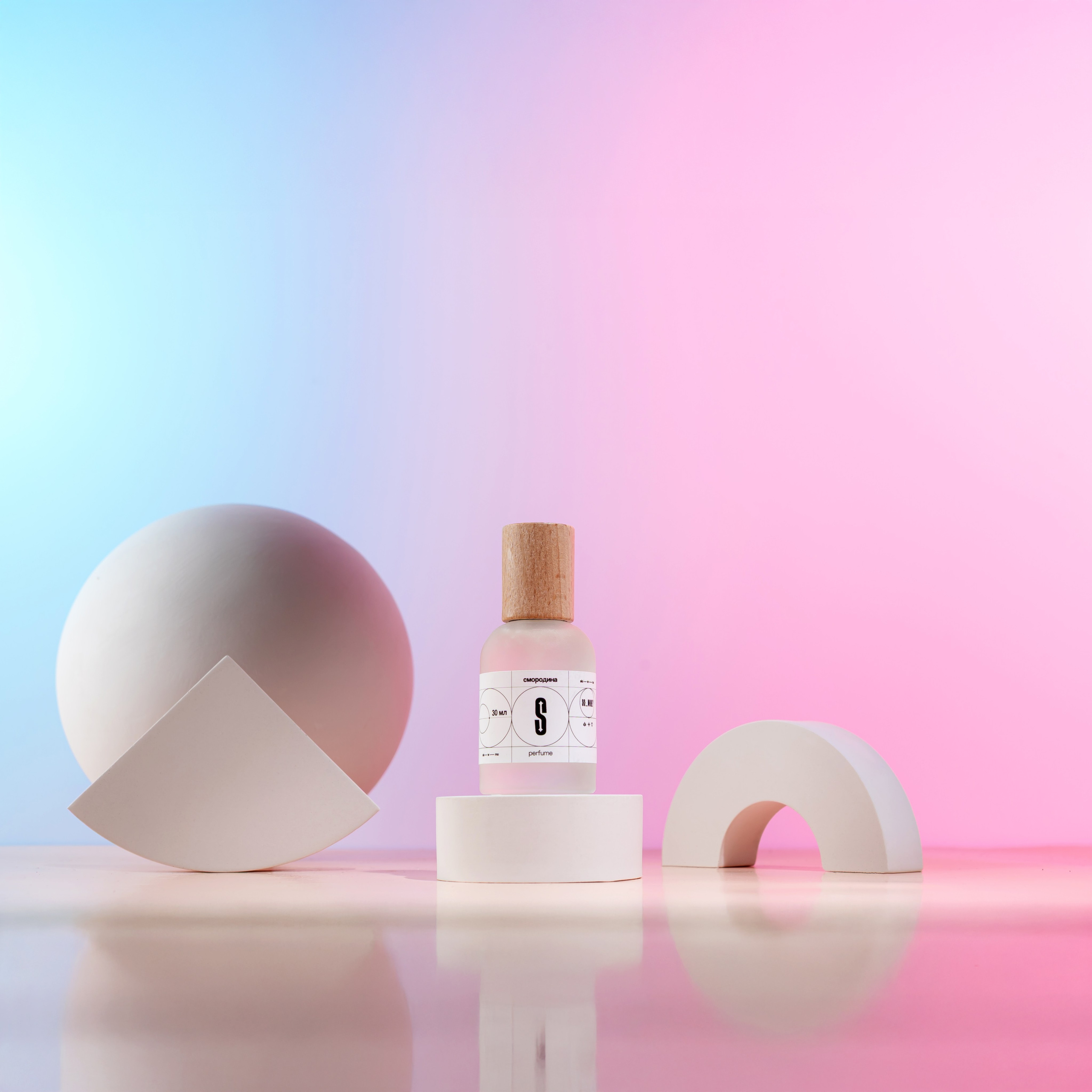 SLOWMO. Фотограф Агеева Мария