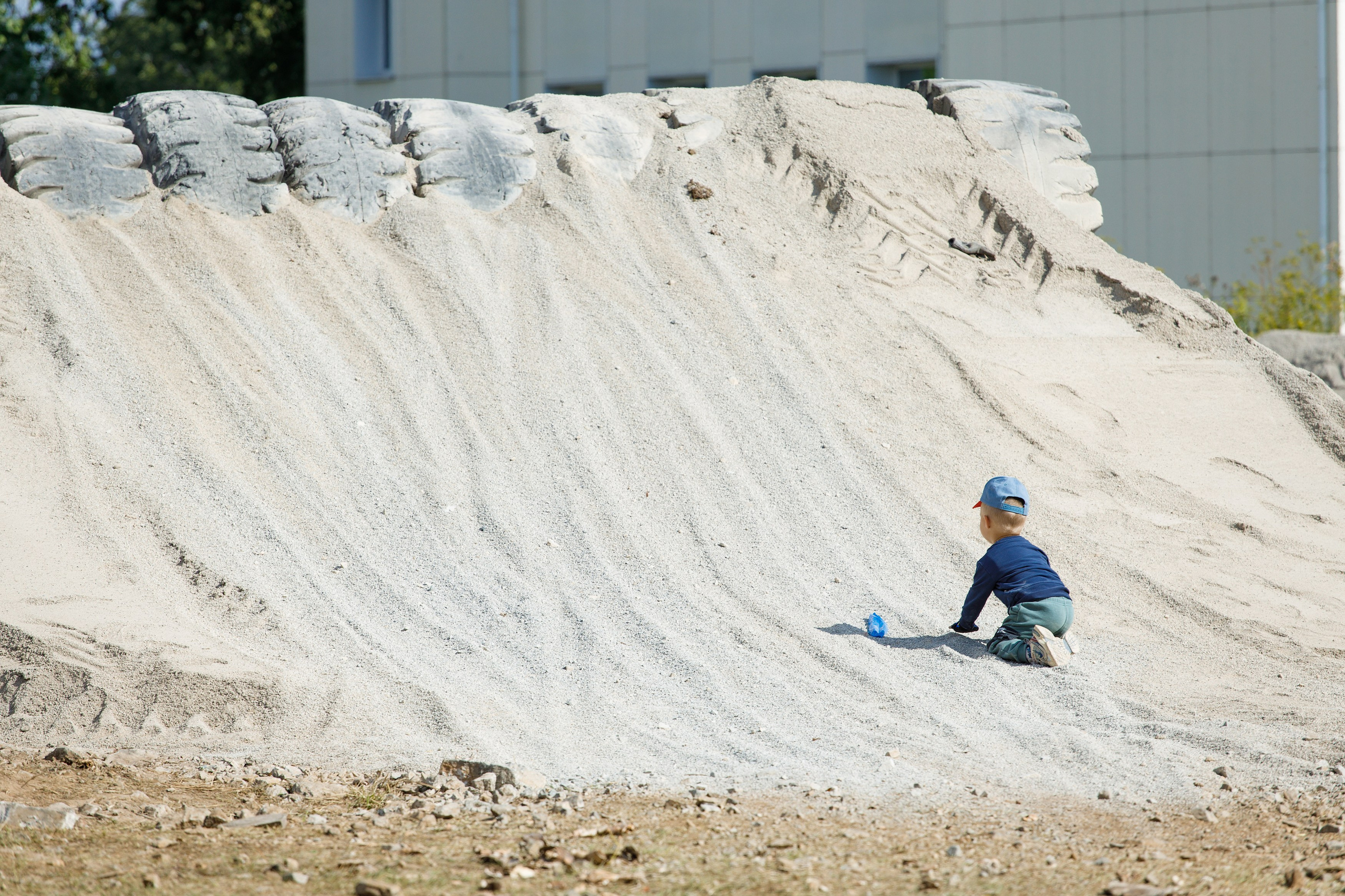 Akkermann FIRE CUP эндуро-кросс 2024. Фотограф Дмитрий Молчанов | Фотограф Пермь | Фотограф