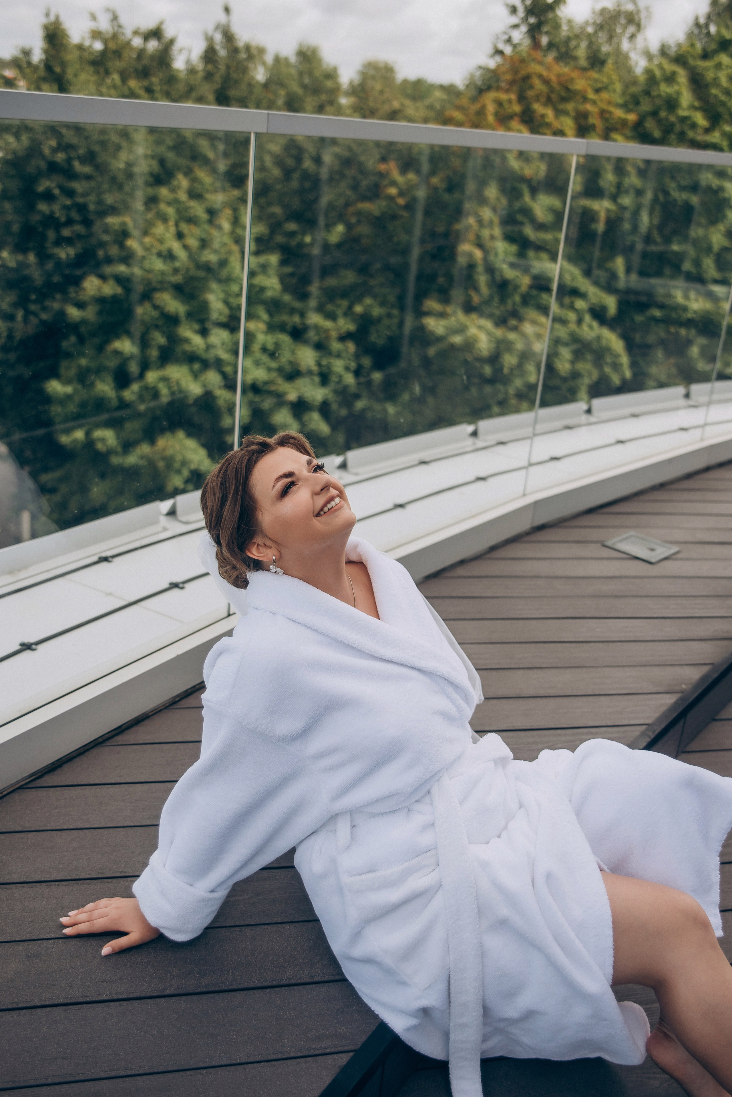 Влад и Юля 28.07.2023. Свадебный и семейный фотограф в городе Смоленске