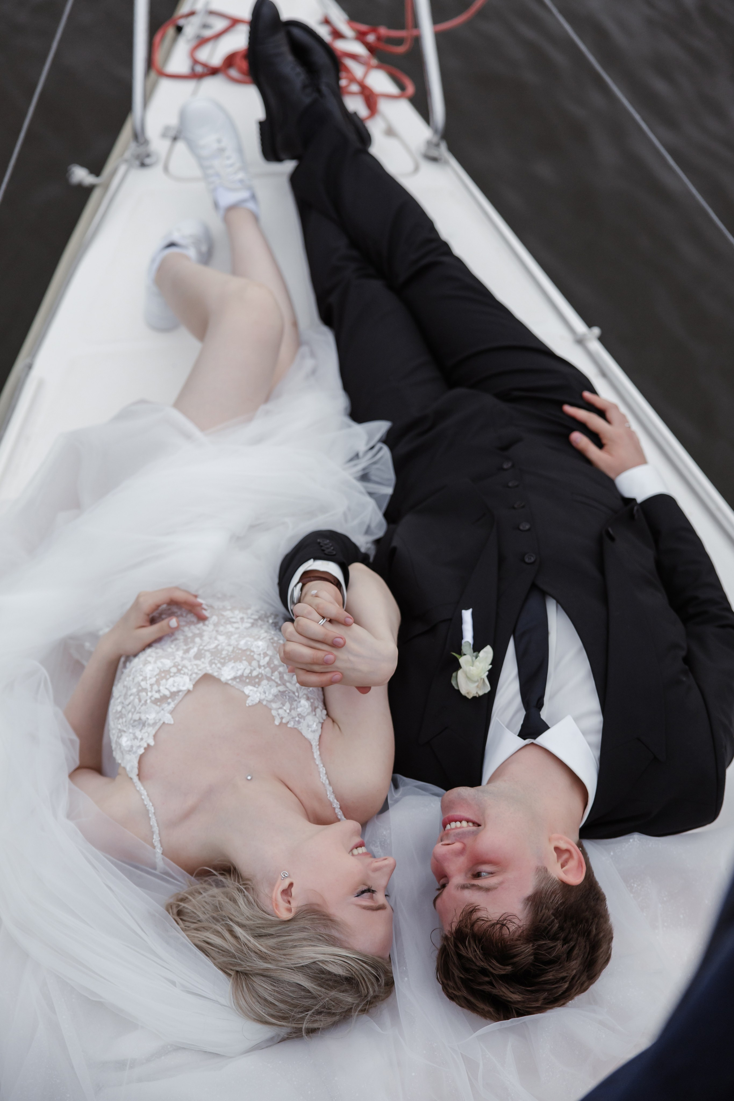 Как выбрать ведущего на свадьбу и не пожалеть: 7 правил от фотографа с опытом. Фотограф, видеограф на свадьбу в Москве Никита Назаров