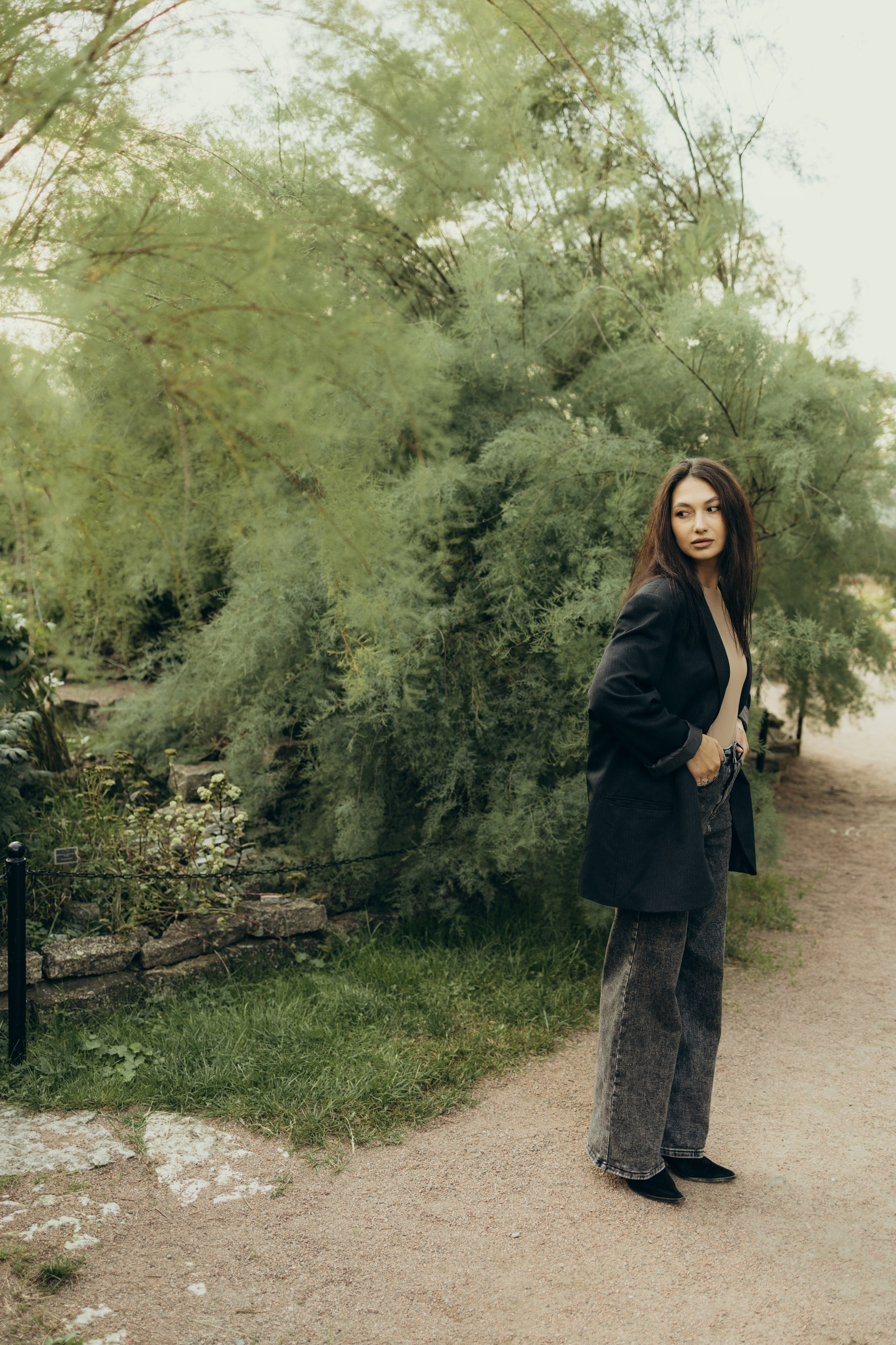 Мару. Семейный и детский фотограф в Санкт-Петербурге — Лаврова Ольга