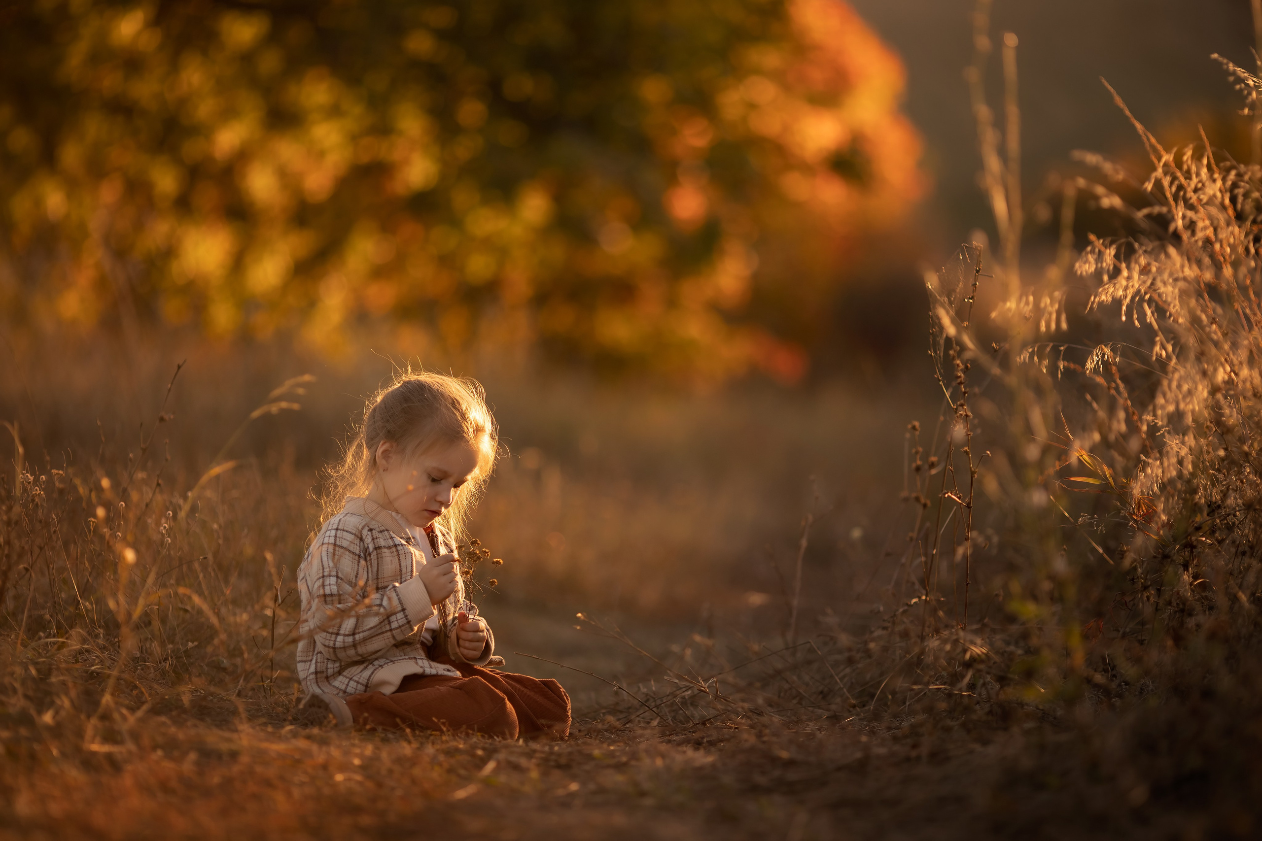 Улыбка на двоих. Семейный и детский фотограф в Саратове Полина Коткина