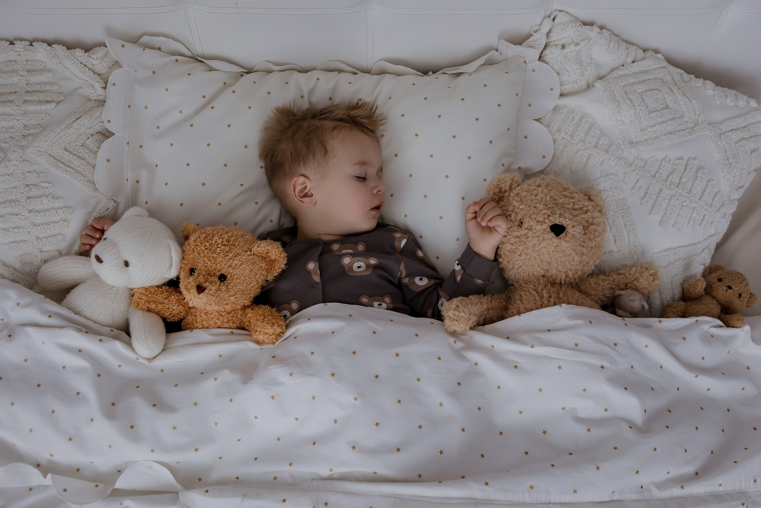 Савелий. Главная