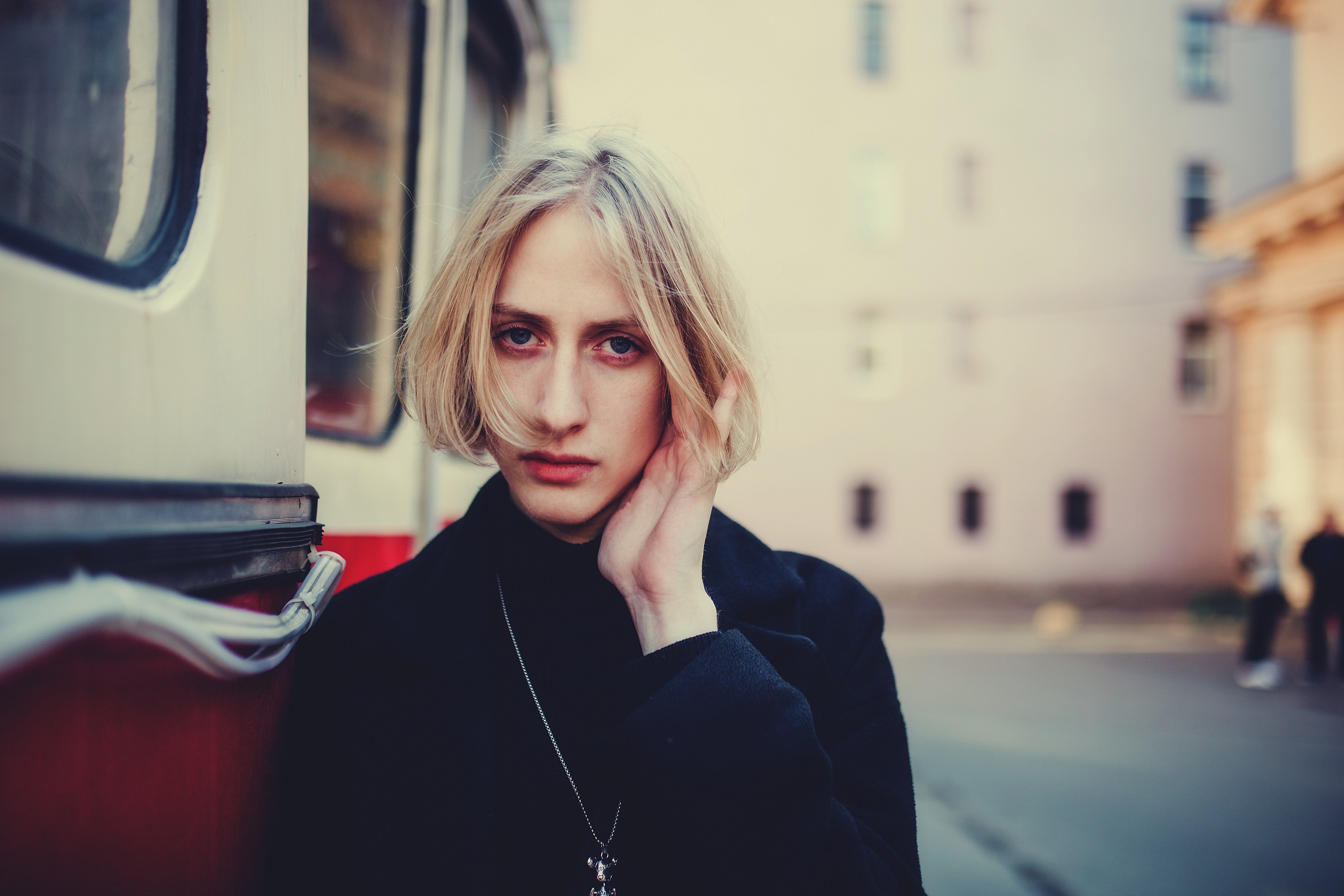 Портреты. Фотограф Вероника Весна| Санкт-Петербург | Питер | Спб | Петербург|